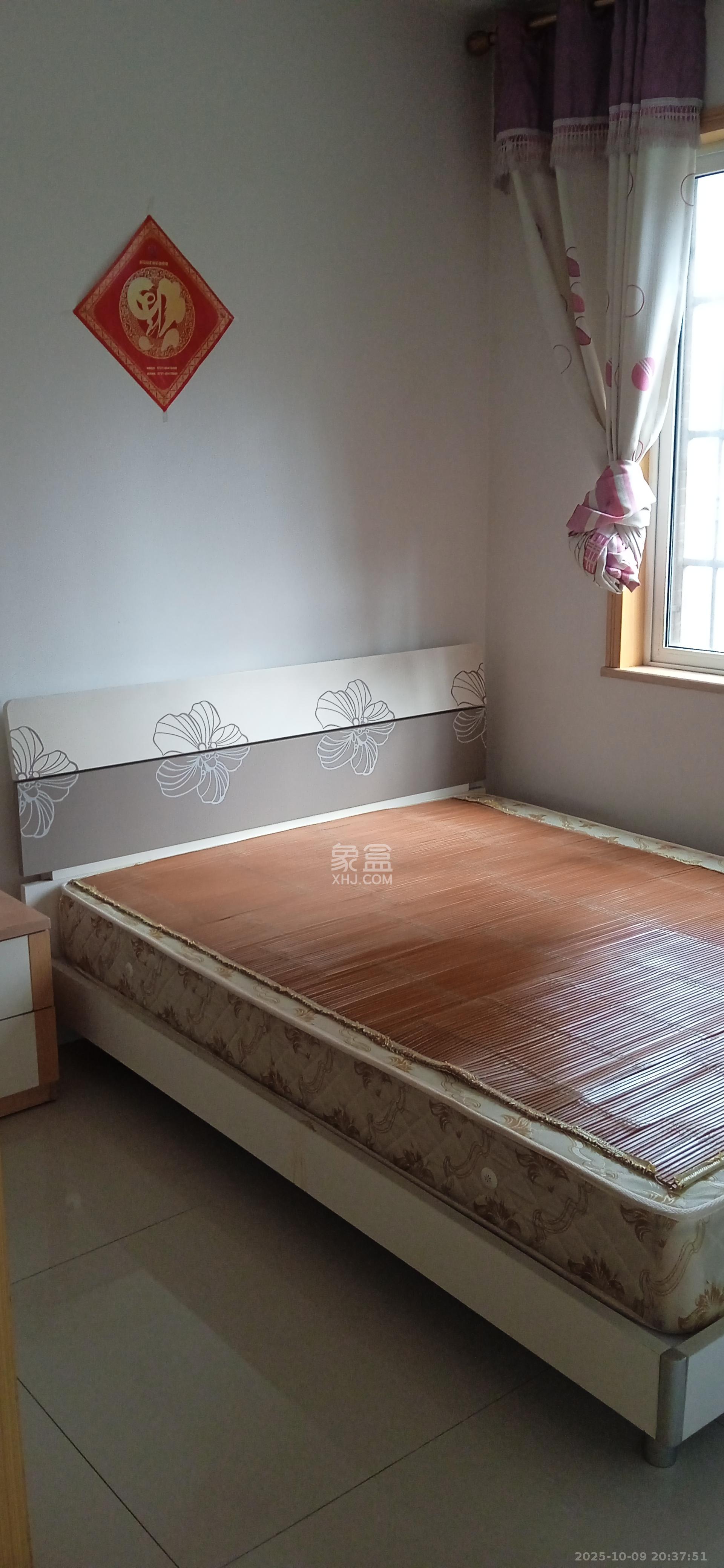 筑梦佳园 3室2厅1卫 1800.0元/月 筑梦佳园 3室2厅1卫 1800.0元/月室内图