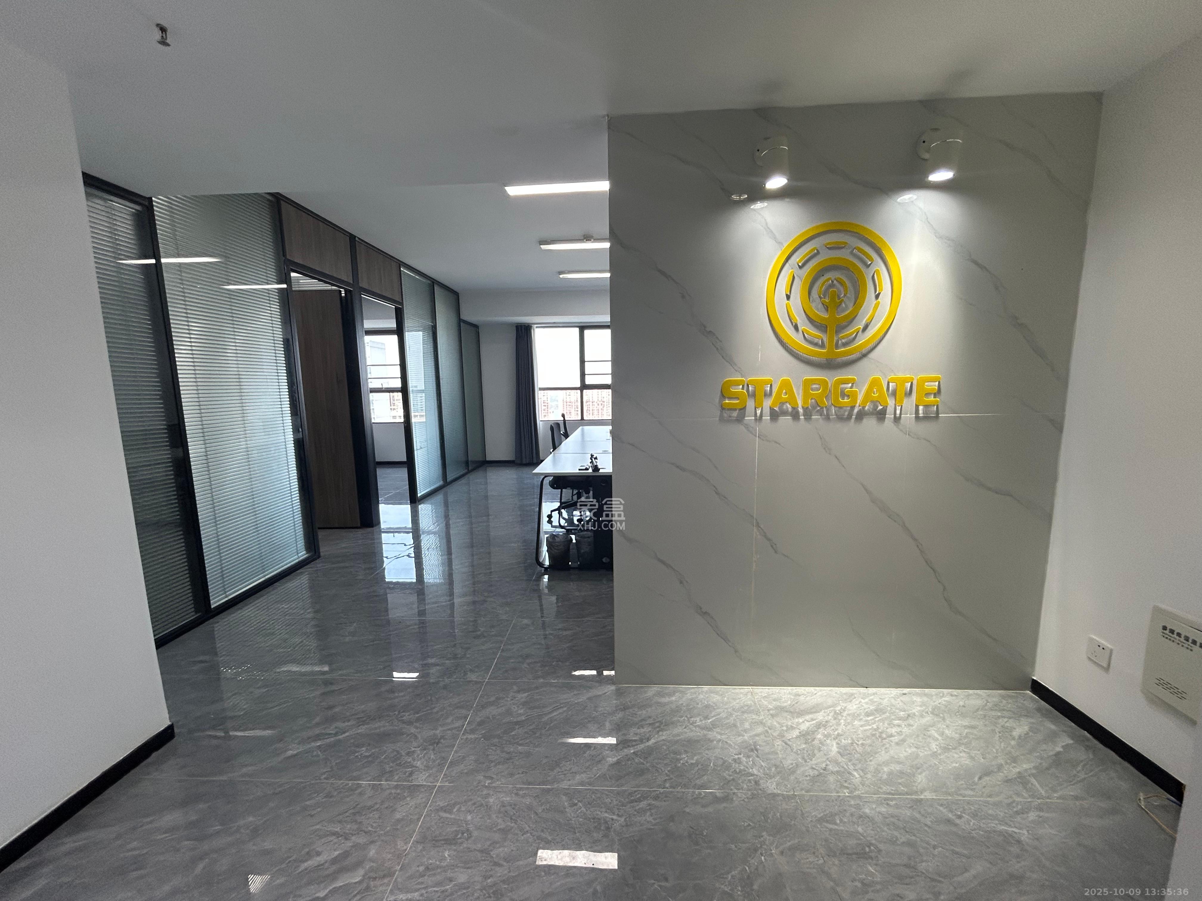 世景国际广场  1室1厅1卫    5500.0元/月室内图