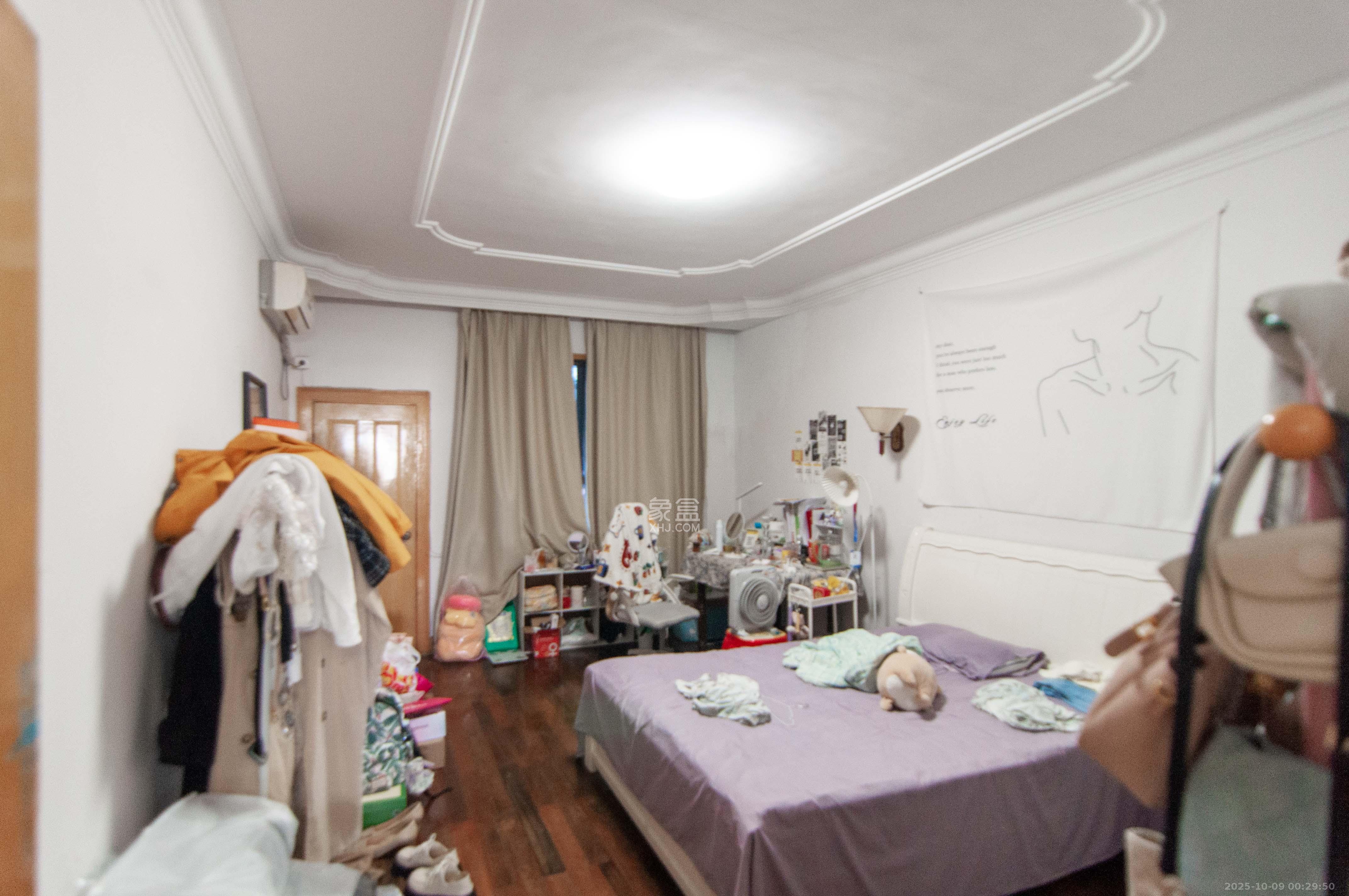 河西布市(望城坡布市) 2室1厅1卫 53.0万 河西布市(望城坡布市) 2室1厅1卫 53.0万其他