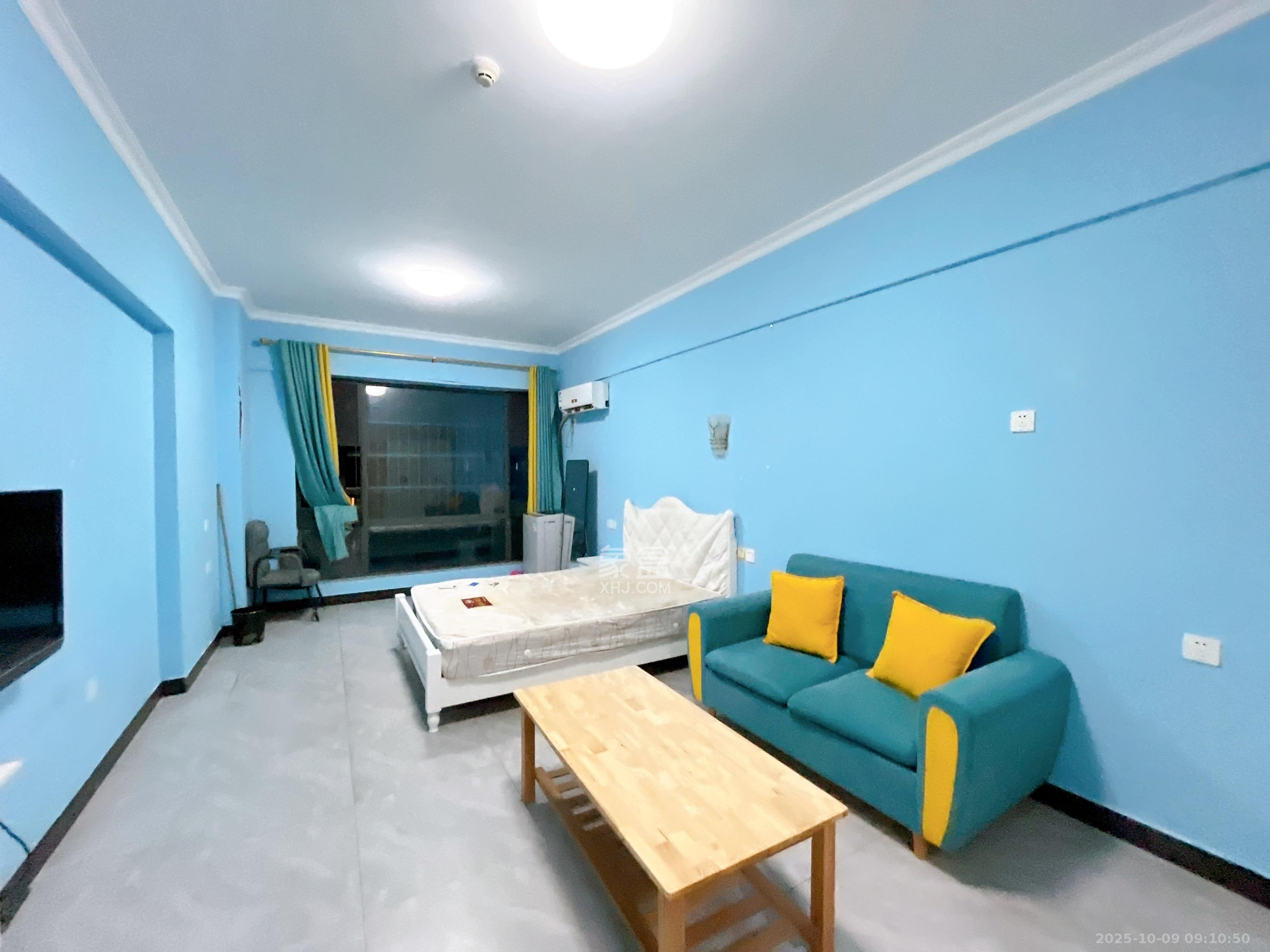 名富公寓  1室1厅1卫    1300.0元/月 名富公寓  1室1厅1卫    1300.0元/月室内图