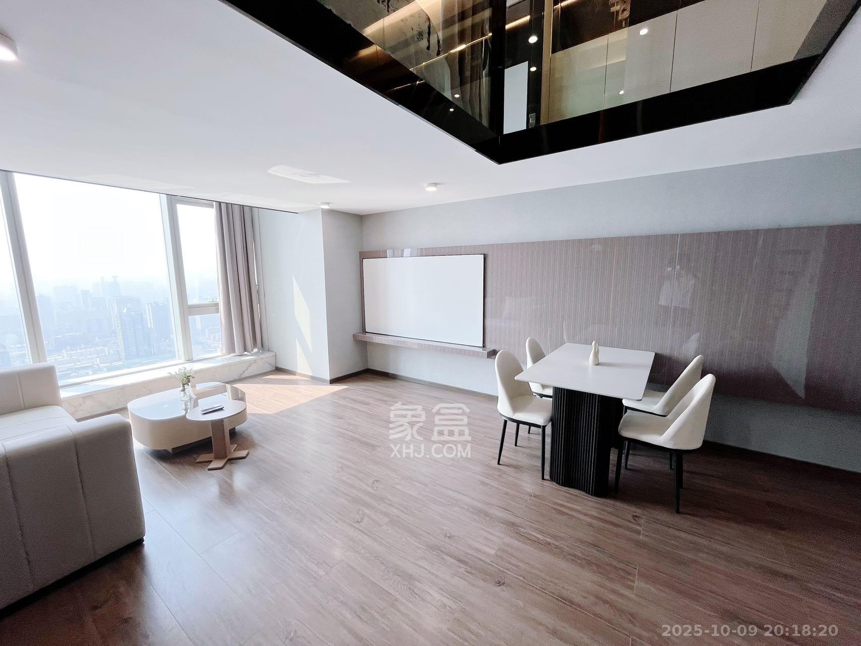 敬天广场 2室1厅1卫 3500.0元/月 敬天广场 2室1厅1卫 3500.0元/月室内图