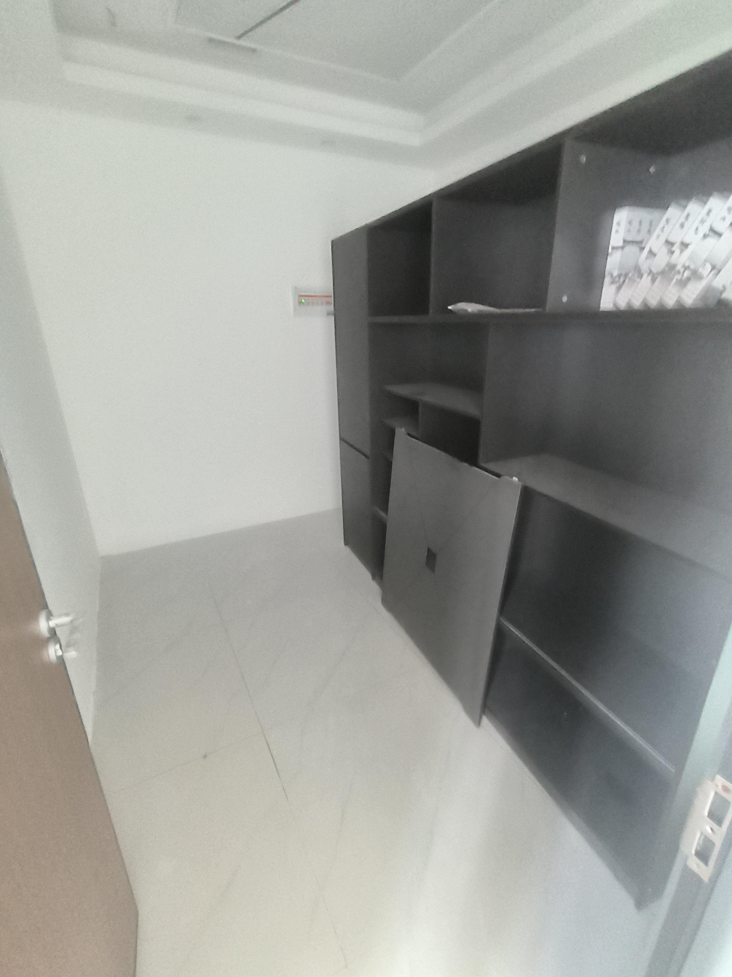 润和国际广场   100.0㎡      5800.0元/月小区图