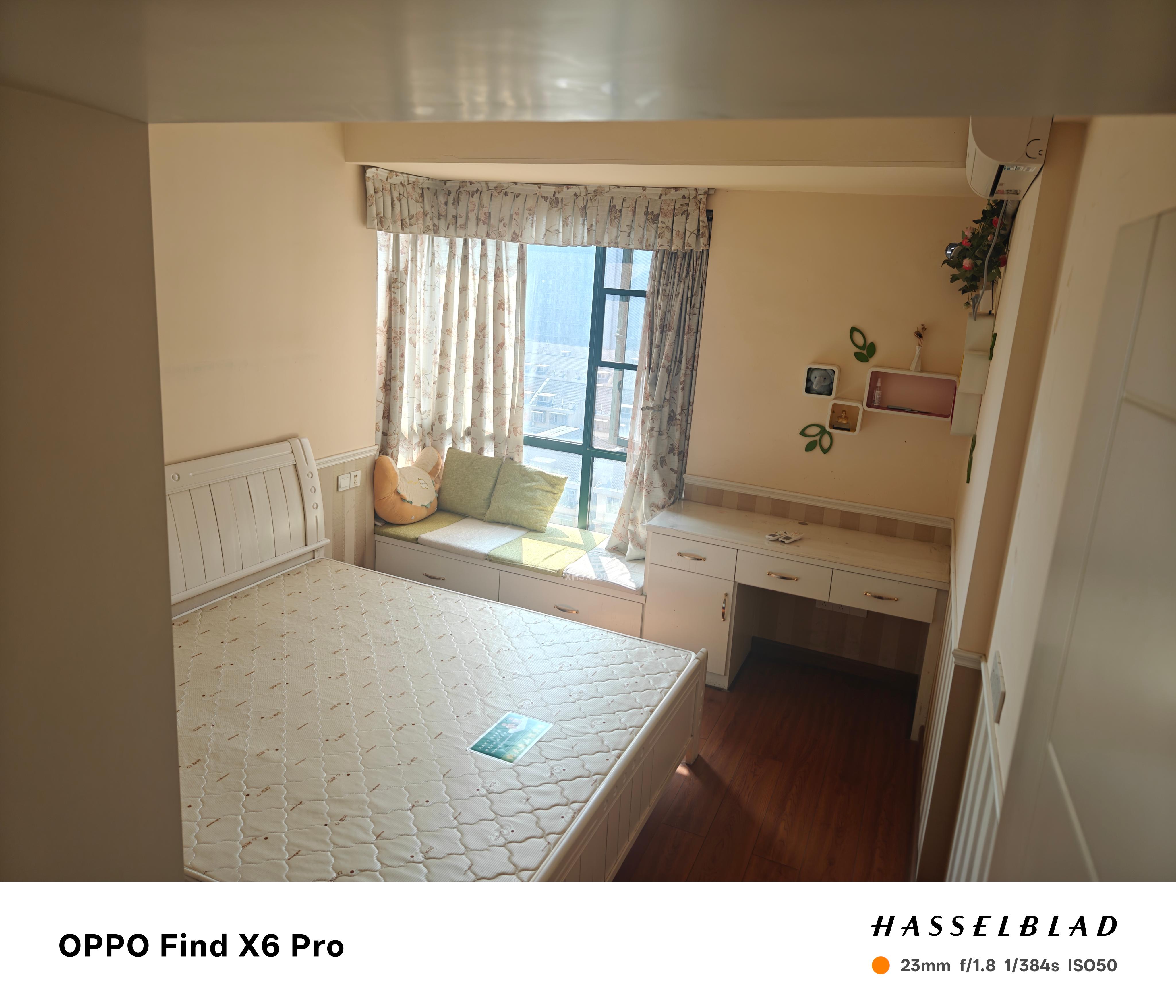 桔洲新苑(桔洲印象)  3室2厅1卫    2400.0元/月 桔洲新苑(桔洲印象)  3室2厅1卫    2400.0元/月室内图