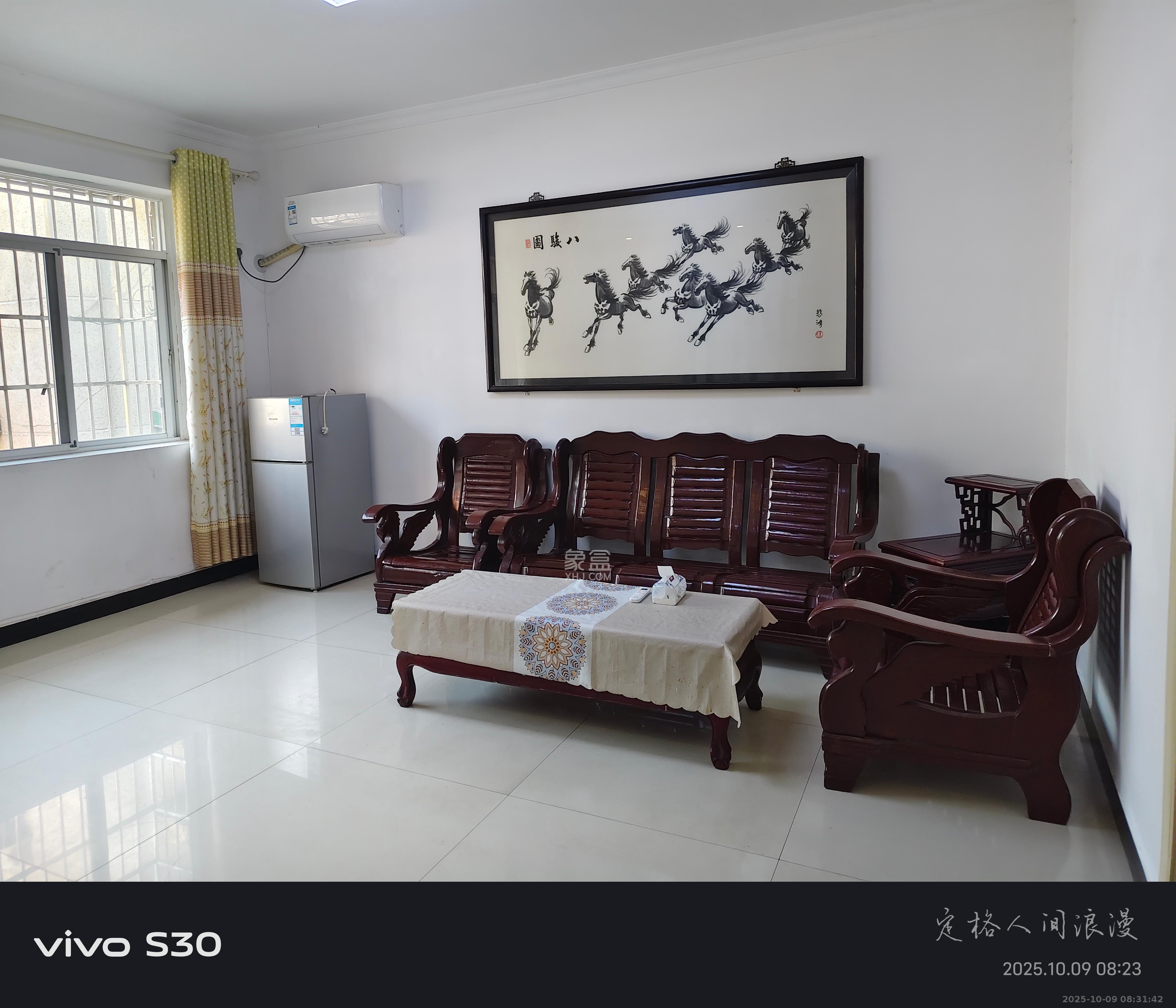 向韶村 1室0厅0卫 2600.0元/月 向韶村 1室0厅0卫 2600.0元/月室内图