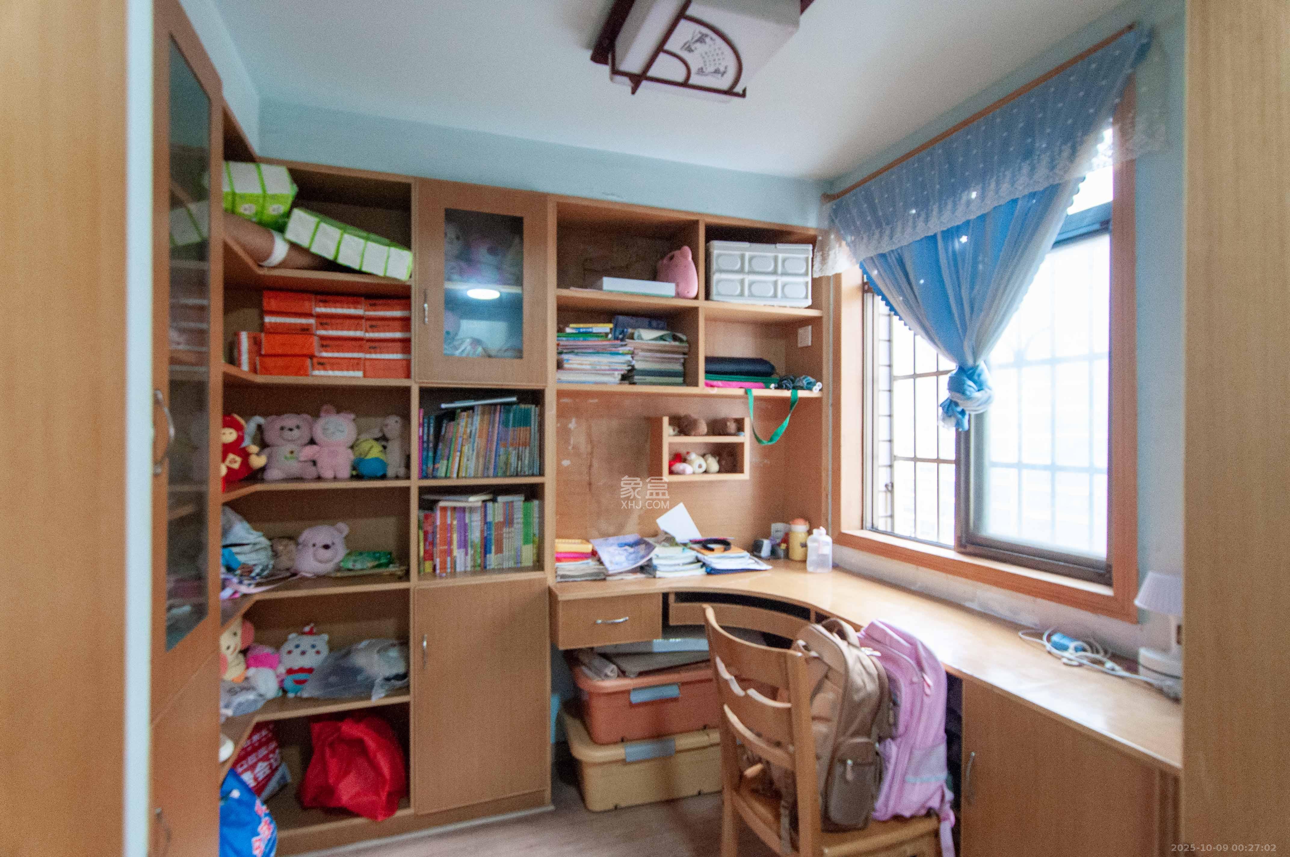 阳明山庄  3室2厅2卫    97.0万其他