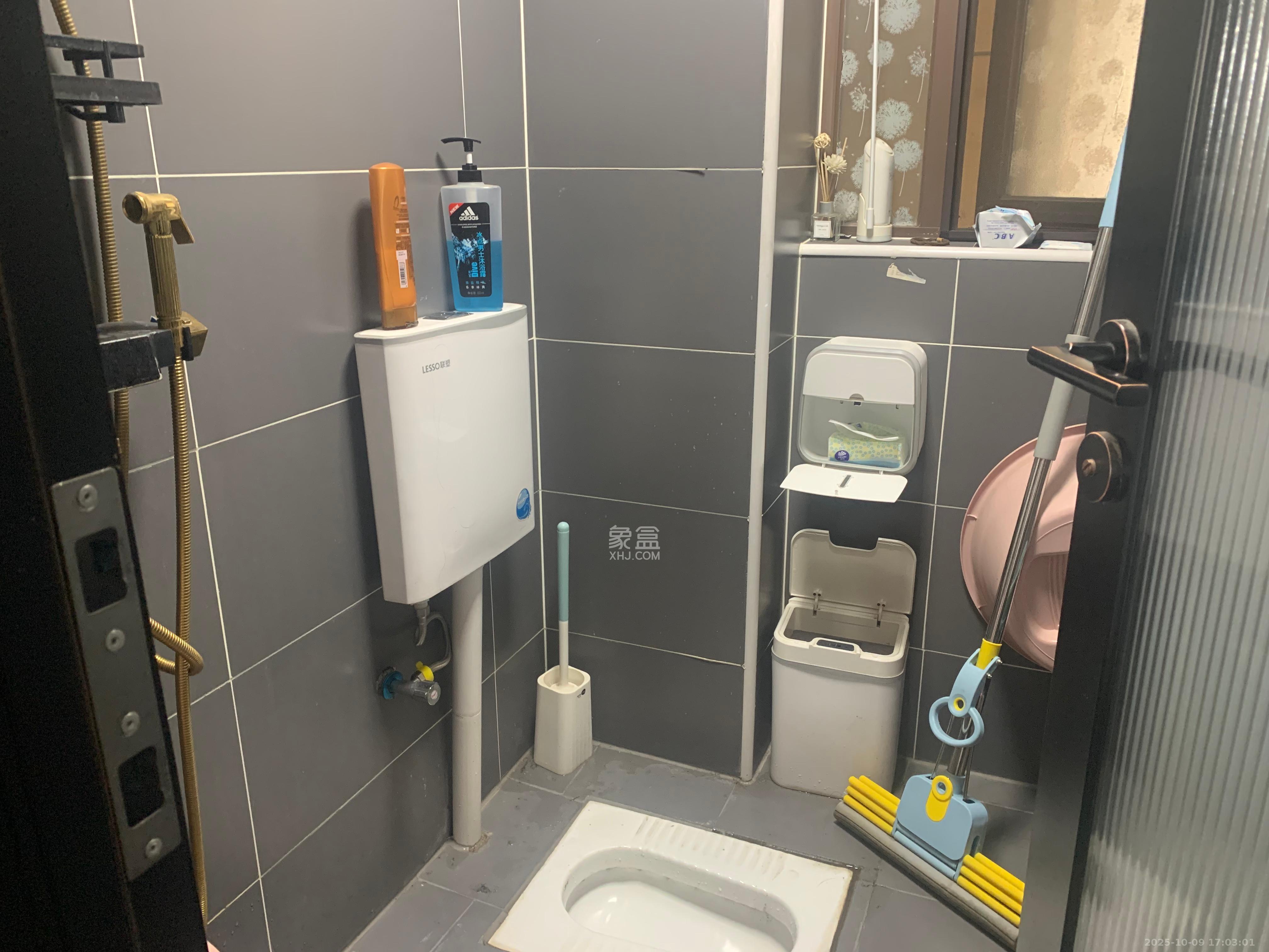 大唐印象二期御府 2室2厅1卫 2000.0元/月 大唐印象二期御府 2室2厅1卫 2000.0元/月室内图