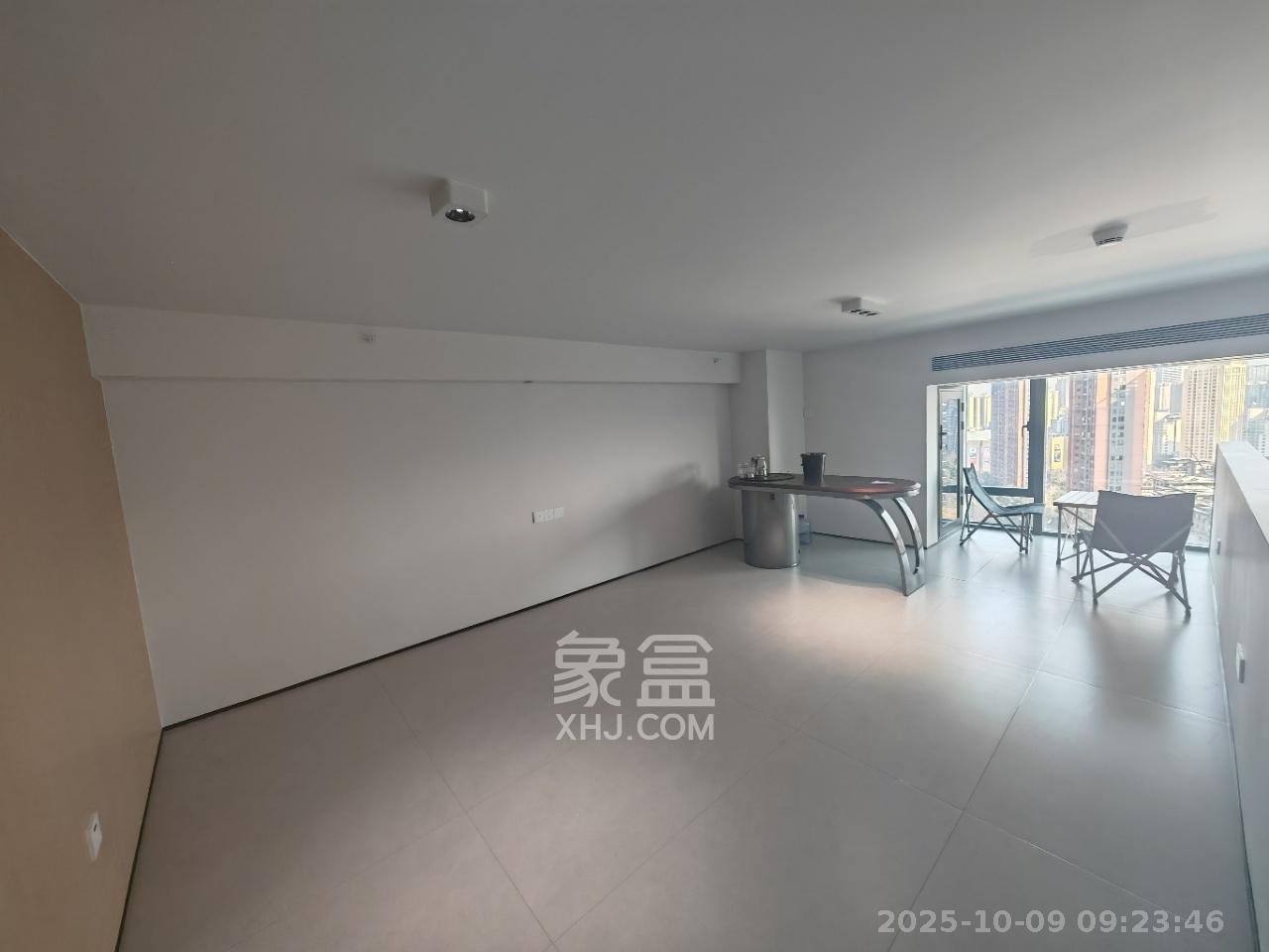 京武浪琴山三期(京武中心)  2室1厅1卫    5800.0元/月 京武浪琴山三期(京武中心)  2室1厅1卫    5800.0元/月室内图