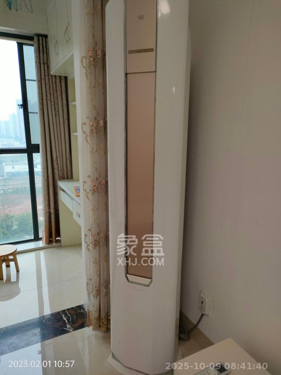 嘉宇盛世华章  3室2厅1卫    2800.0元/月