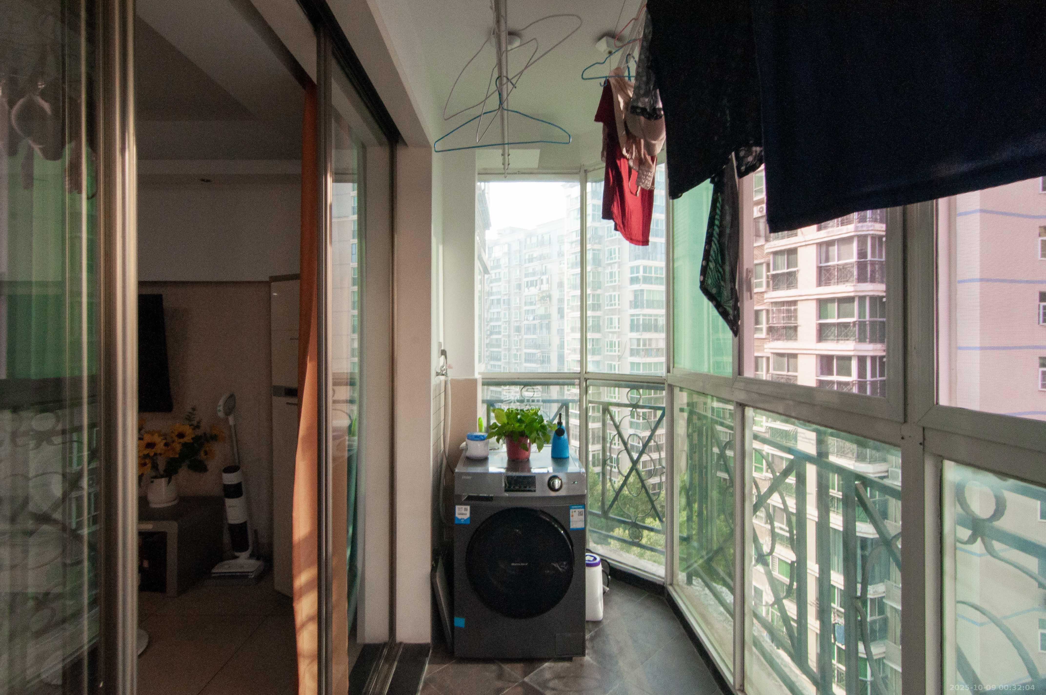 格林星城  3室2厅2卫    108.0万其他