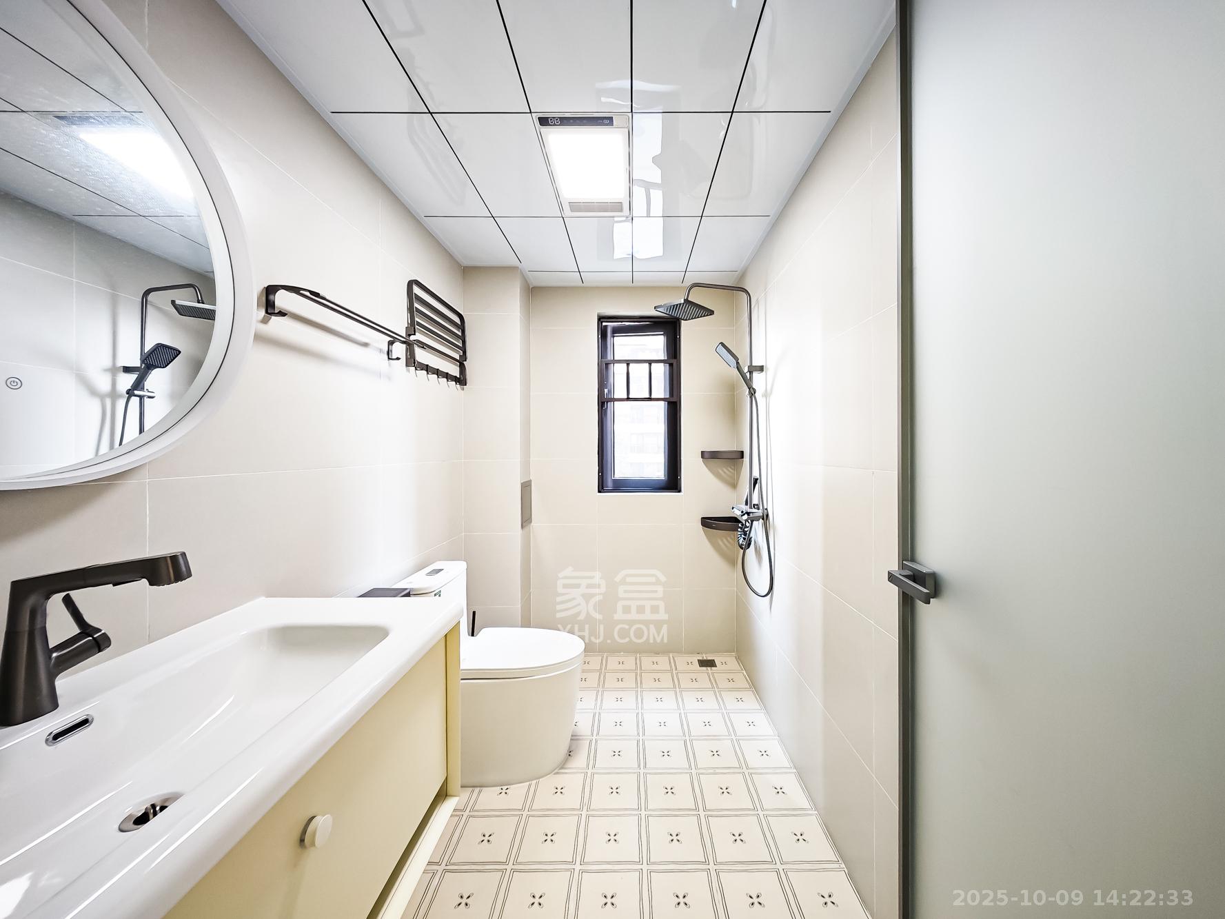 保利堂悦 1室0厅0卫 140.0万 保利堂悦 1室0厅0卫 140.0万卫生间