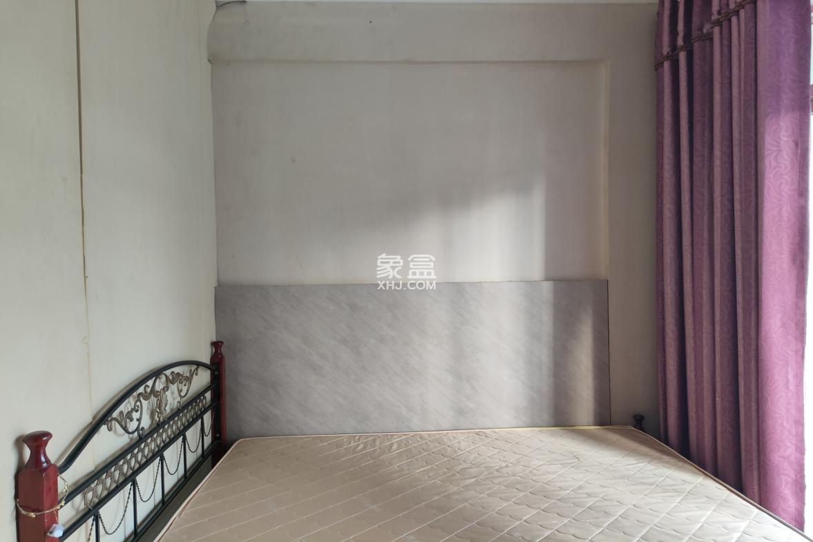 汇锦名城 5室2厅2卫 4800.0元/月 汇锦名城 5室2厅2卫 4800.0元/月室内图