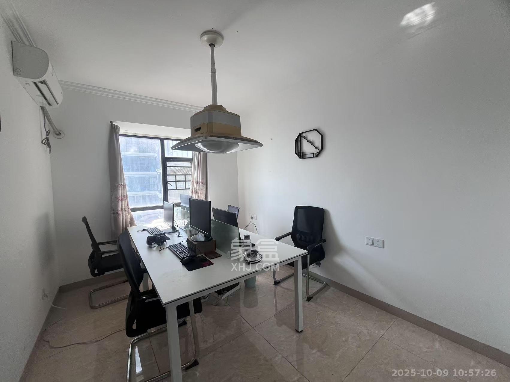 财富港湾(绿领大厦)  3室2厅1卫    2000.0元/月 财富港湾(绿领大厦)  3室2厅1卫    2000.0元/月室内图