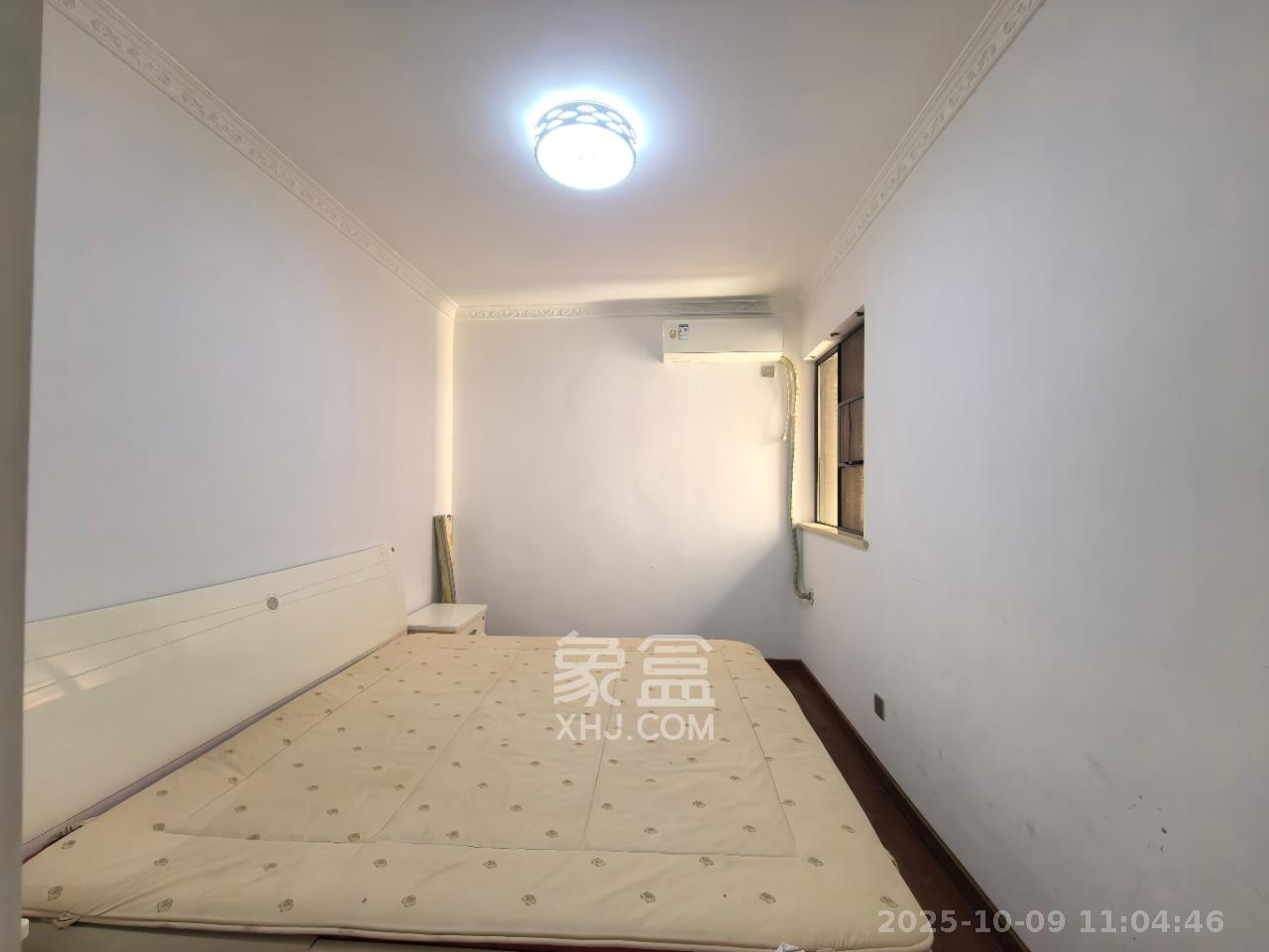 华润五彩城 3室2厅1卫 2000.0元/月 华润五彩城 3室2厅1卫 2000.0元/月室内图