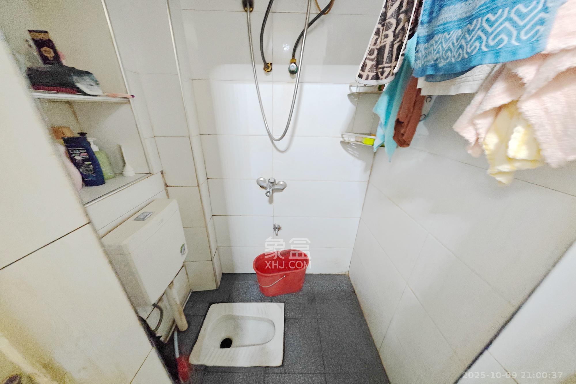 狮子山二片 2室1厅1卫 42.0万 狮子山二片 2室1厅1卫 42.0万其他