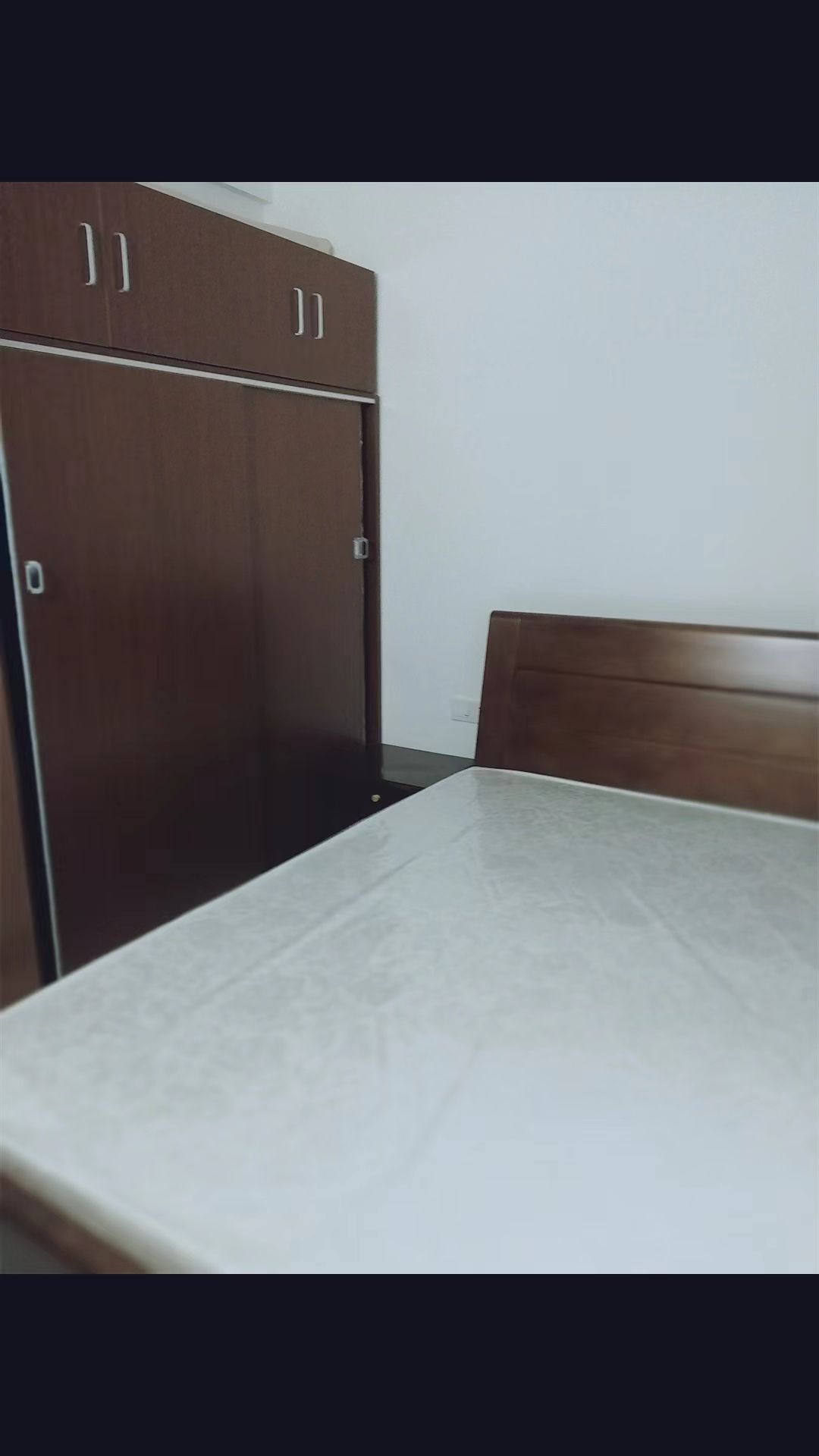 先锋银座  2室0厅0卫    1500.0元/月室内图