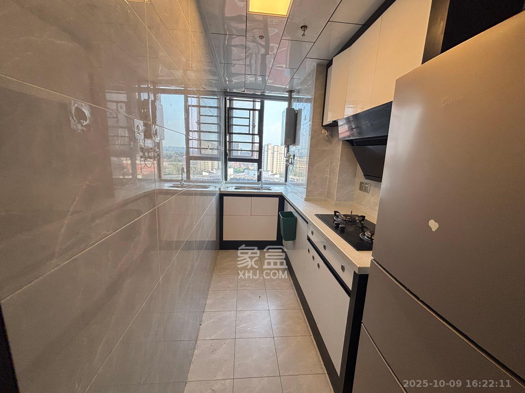 湘一书香里 3室1厅1卫 3800.0元/月 湘一书香里 3室1厅1卫 3800.0元/月室内图