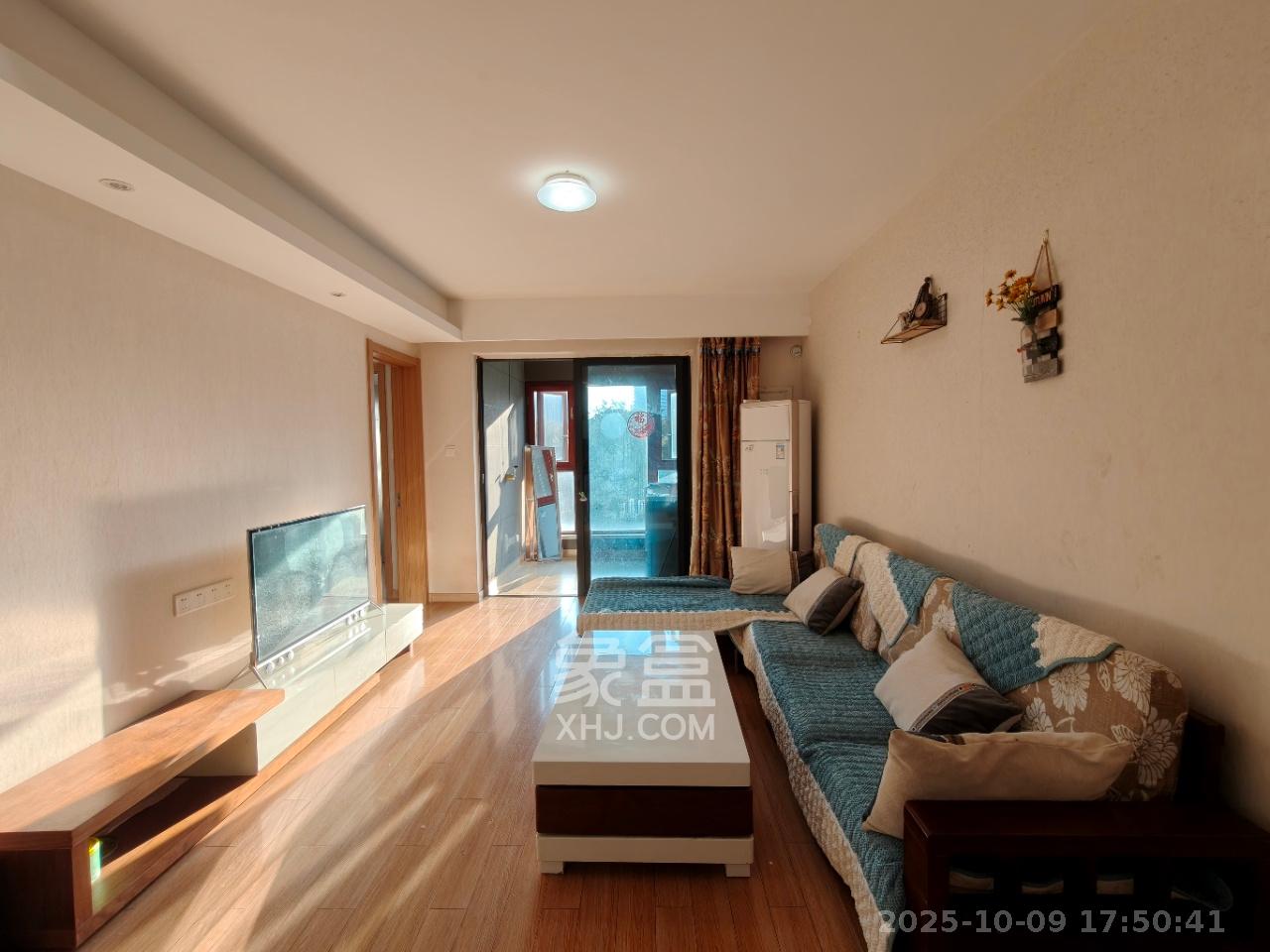 万科金域蓝湾 3室2厅2卫 2900.0元/月 万科金域蓝湾 3室2厅2卫 2900.0元/月室内图