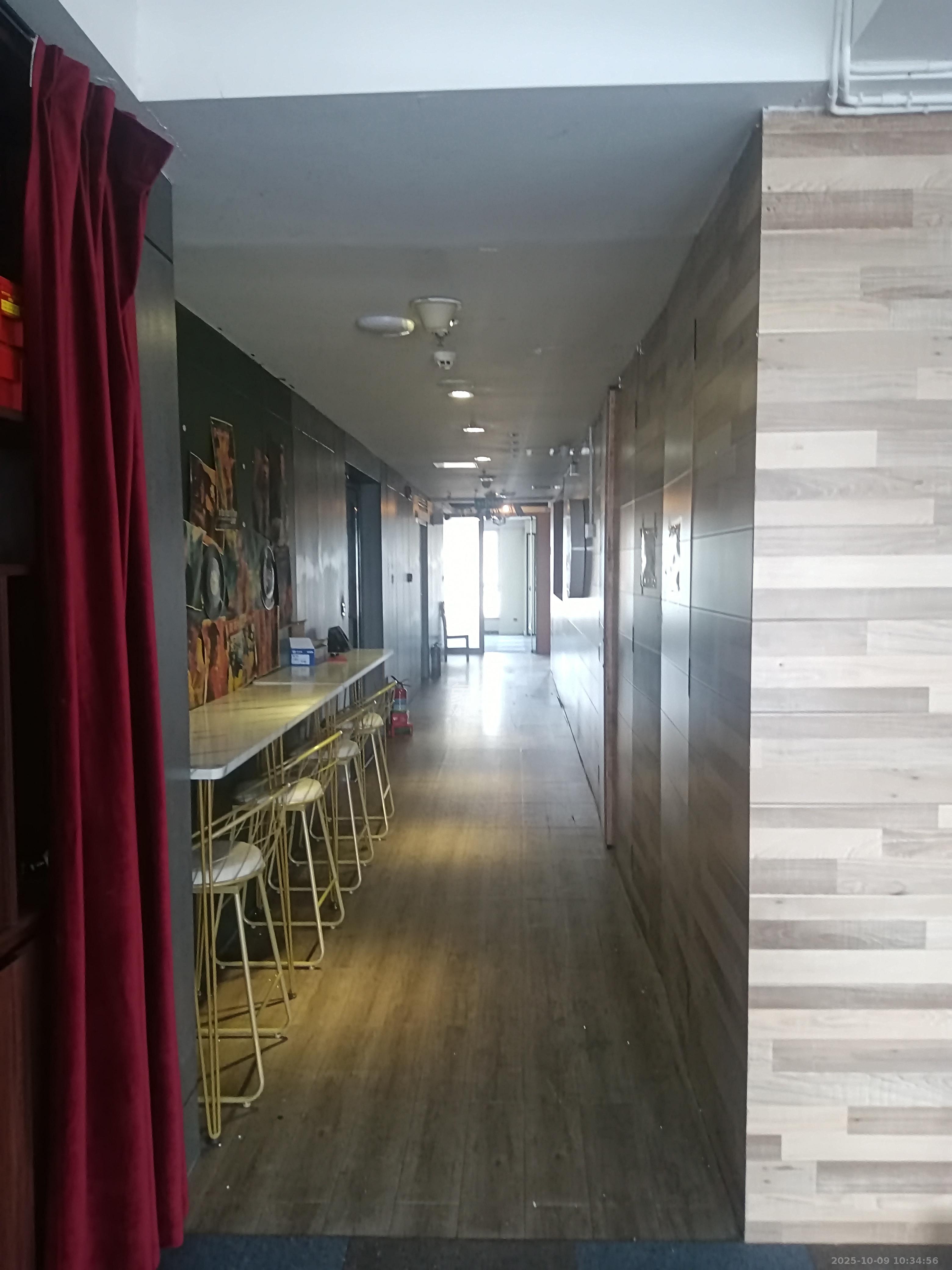 北辰三角洲B1E1区 4室2厅2卫 15000.0元/月 北辰三角洲B1E1区 4室2厅2卫 15000.0元/月室内图