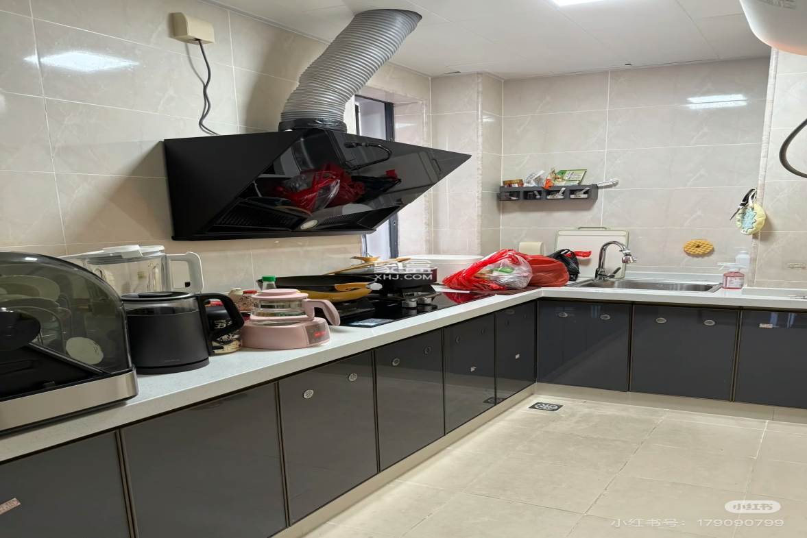 龙昆雅苑(中交·龙昆雅苑) 2室2厅1卫 2700.0元/月 龙昆雅苑(中交·龙昆雅苑) 2室2厅1卫 2700.0元/月室内图