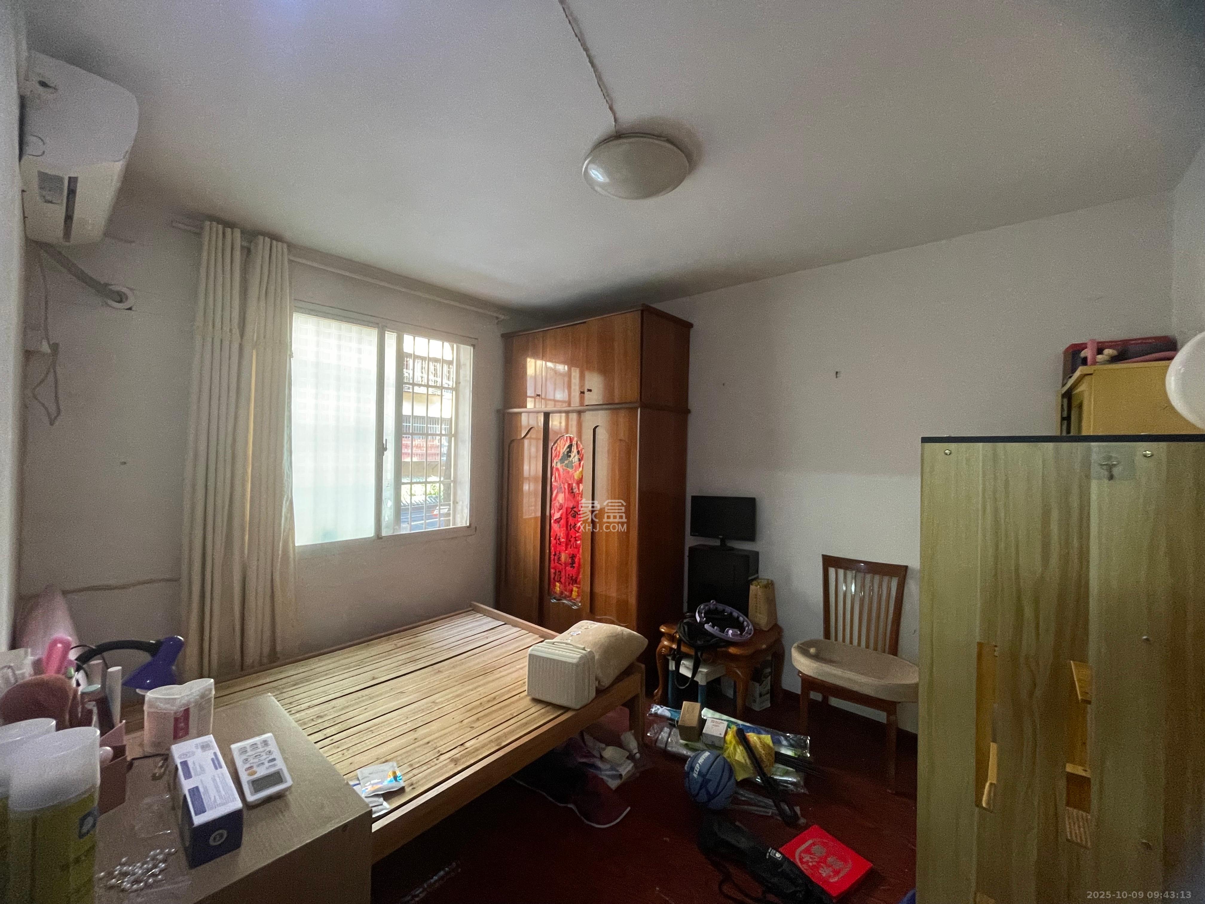 春风小区  2室1厅1卫    1500.0元/月 春风小区  2室1厅1卫    1500.0元/月室内图