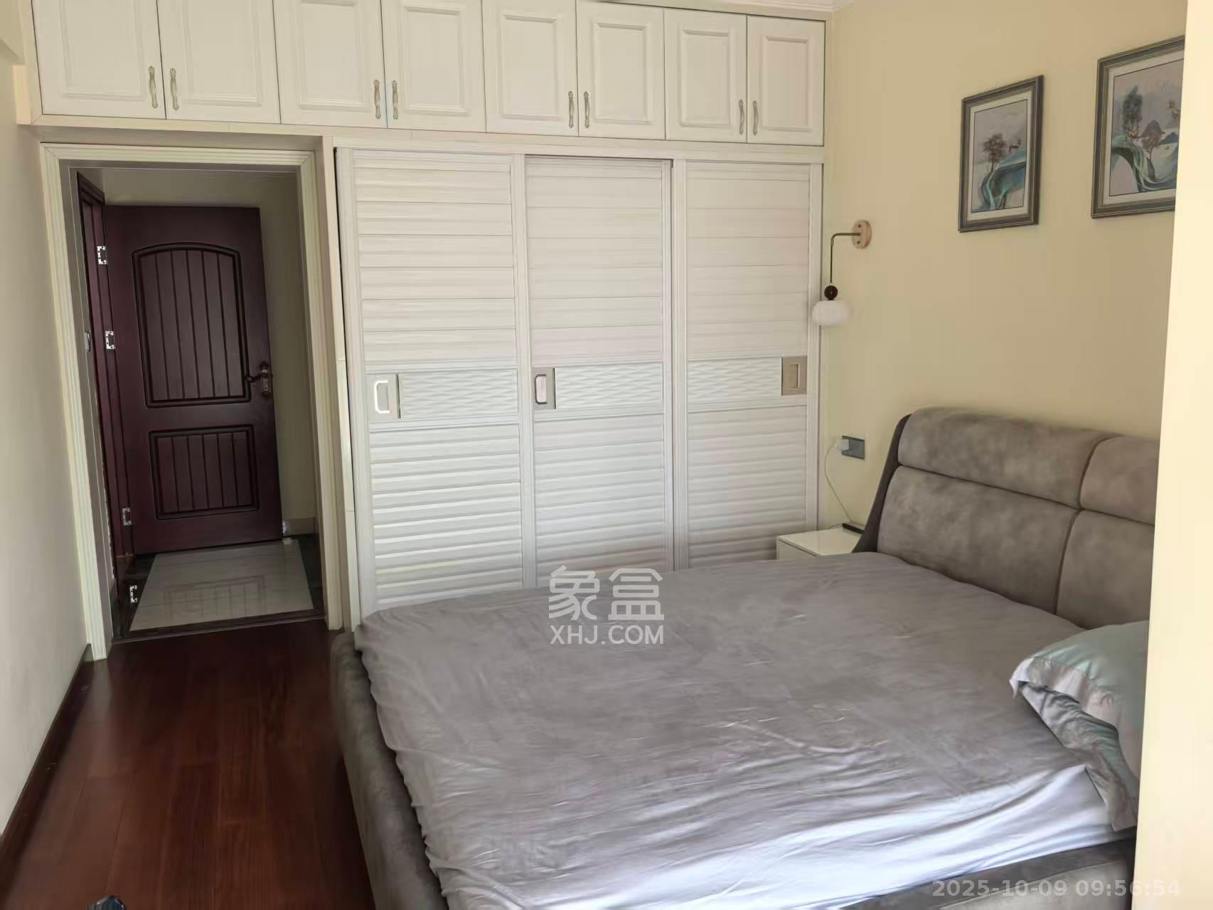 金鸿宇大厦  3室1厅1卫    3500.0元/月 金鸿宇大厦  3室1厅1卫    3500.0元/月室内图