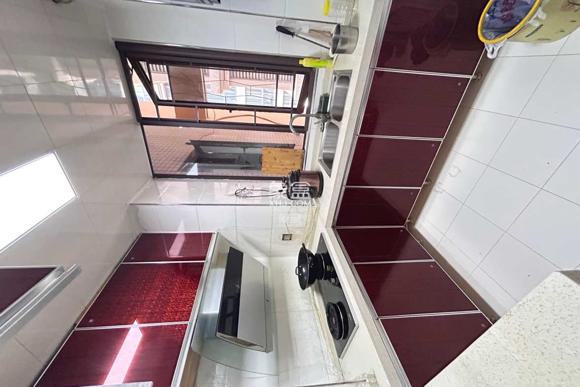 海洋半岛(月珑湾)  2室1厅1卫    2300.0元/月 海洋半岛(月珑湾)  2室1厅1卫    2300.0元/月室内图