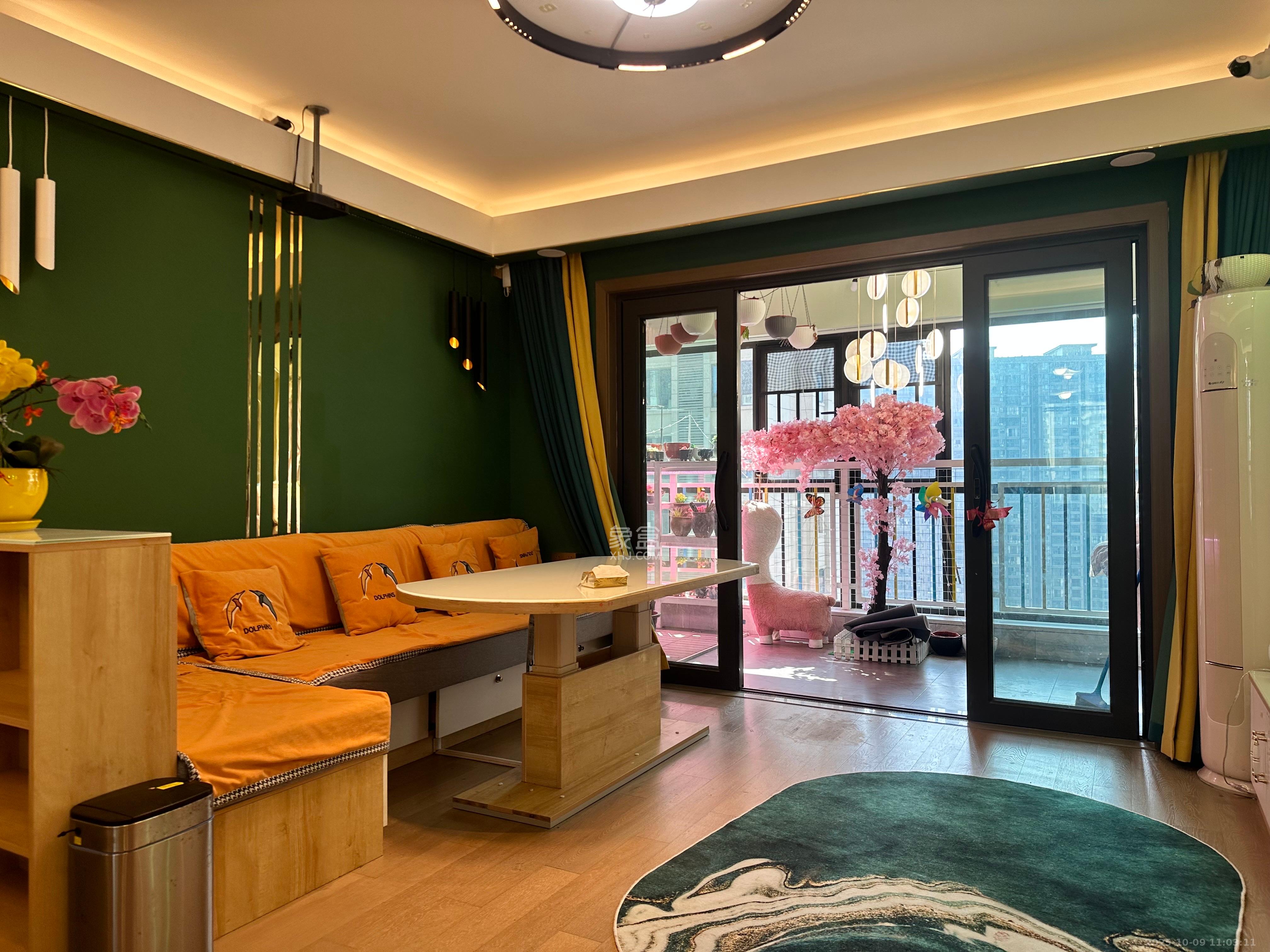 润和滨江府  4室2厅2卫    3000.0元/月 润和滨江府  4室2厅2卫    3000.0元/月