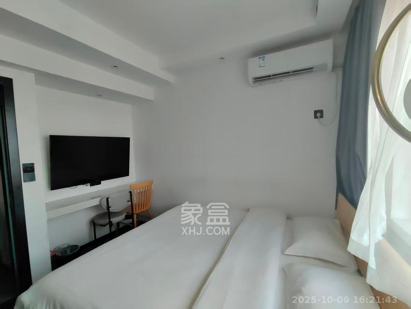 君临国际 5室1厅5卫 6200.0元/月 君临国际 5室1厅5卫 6200.0元/月室内图