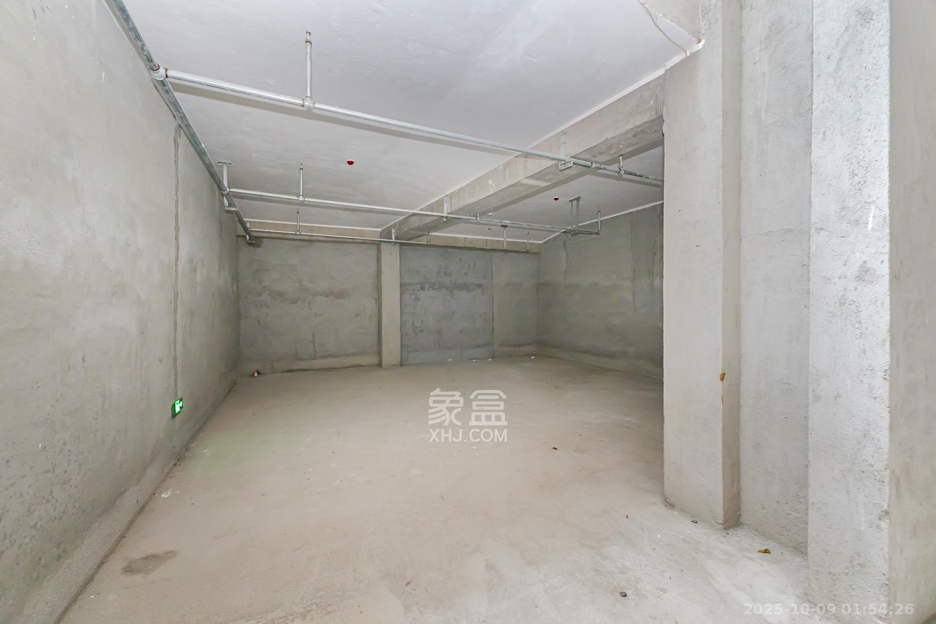 时代建发和著 5室2厅3卫 350.0万 时代建发和著 5室2厅3卫 350.0万其他