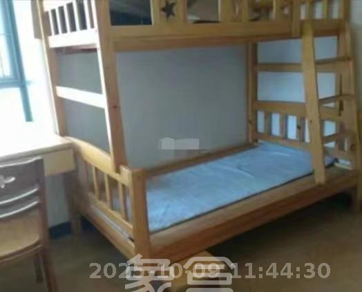 莱茵城 2室2厅1卫 1800.0元/月 莱茵城 2室2厅1卫 1800.0元/月室内图