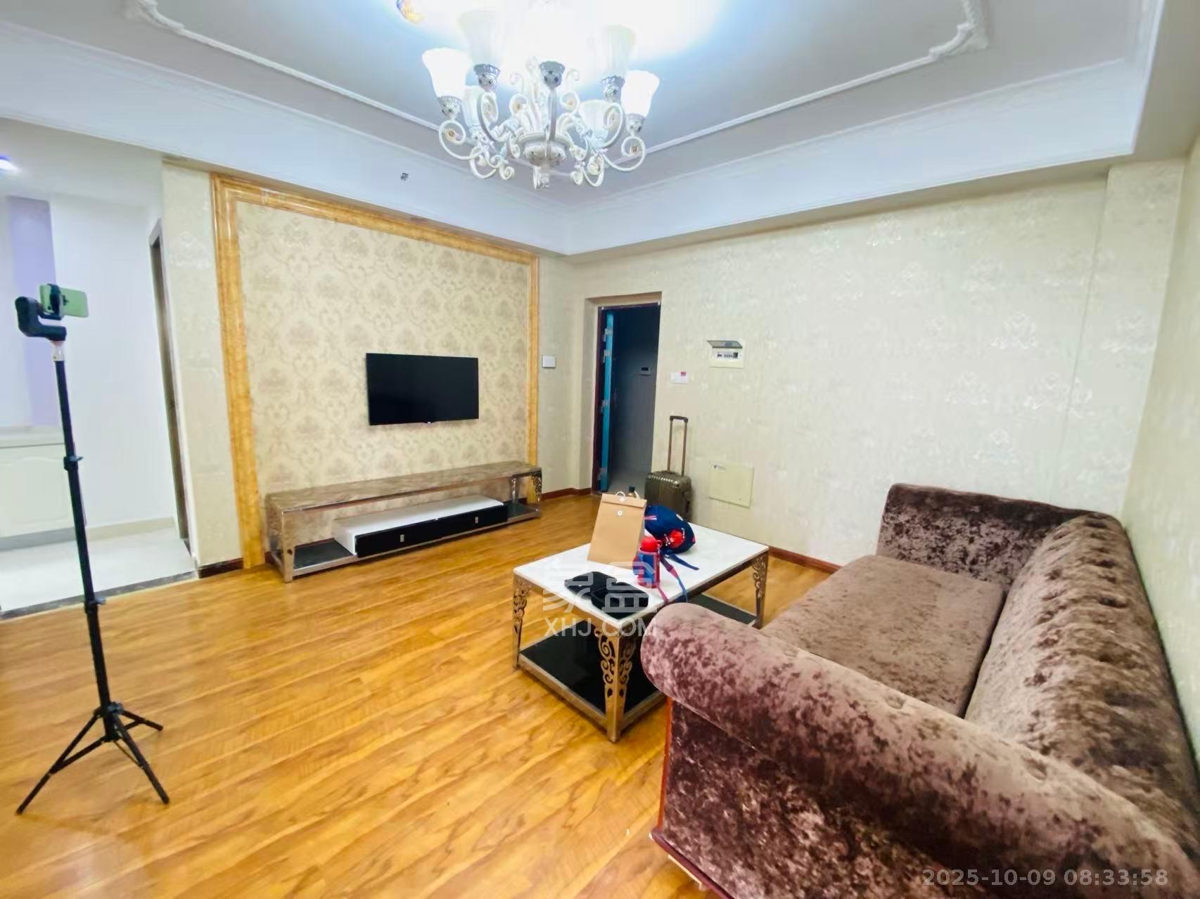 鸥波港湾  2室1厅1卫    2600.0元/月 鸥波港湾  2室1厅1卫    2600.0元/月室内图