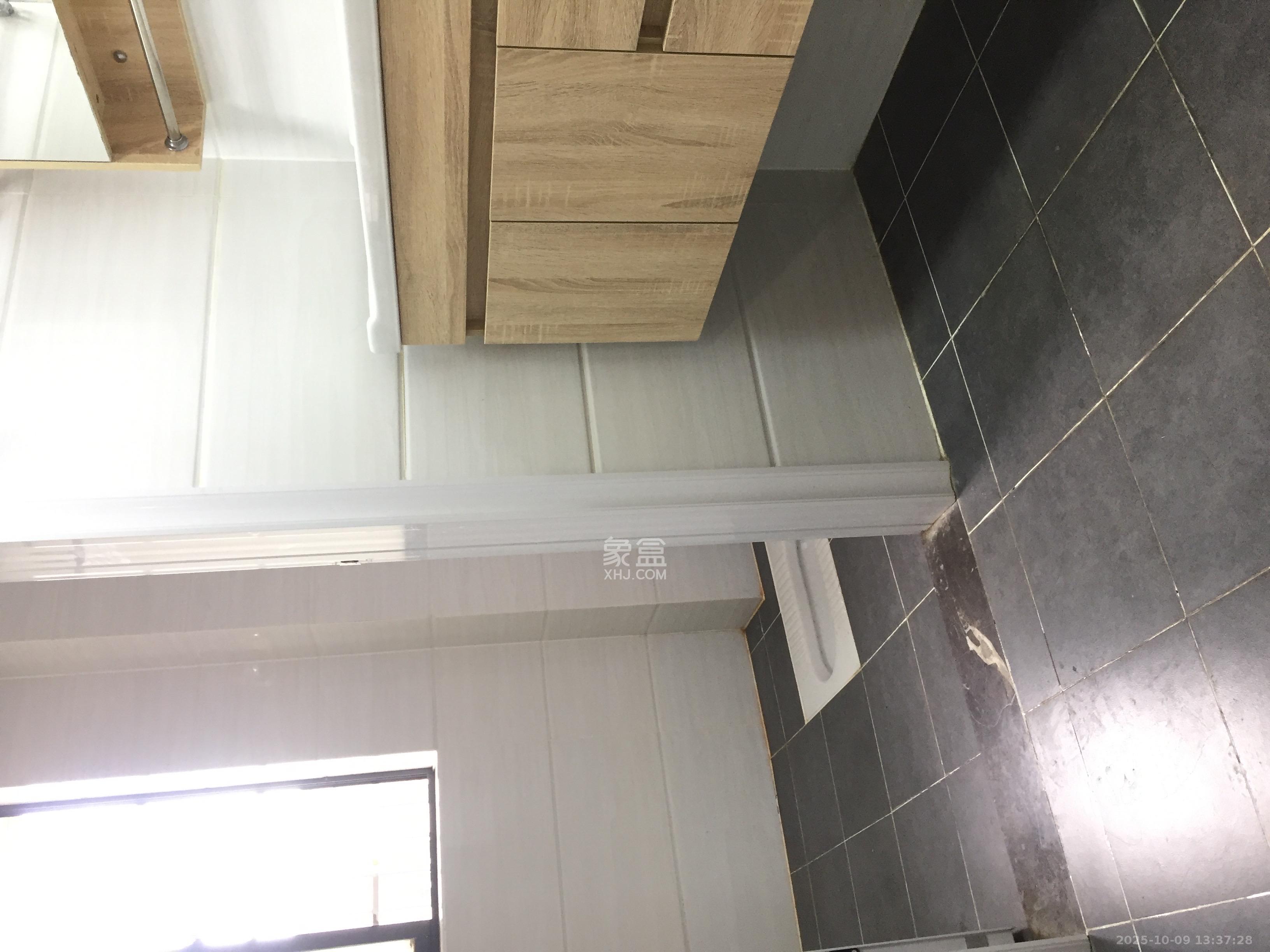 宜家湘颂(景致雅苑) 2室1厅1卫 2300.0元/月 宜家湘颂(景致雅苑) 2室1厅1卫 2300.0元/月室内图