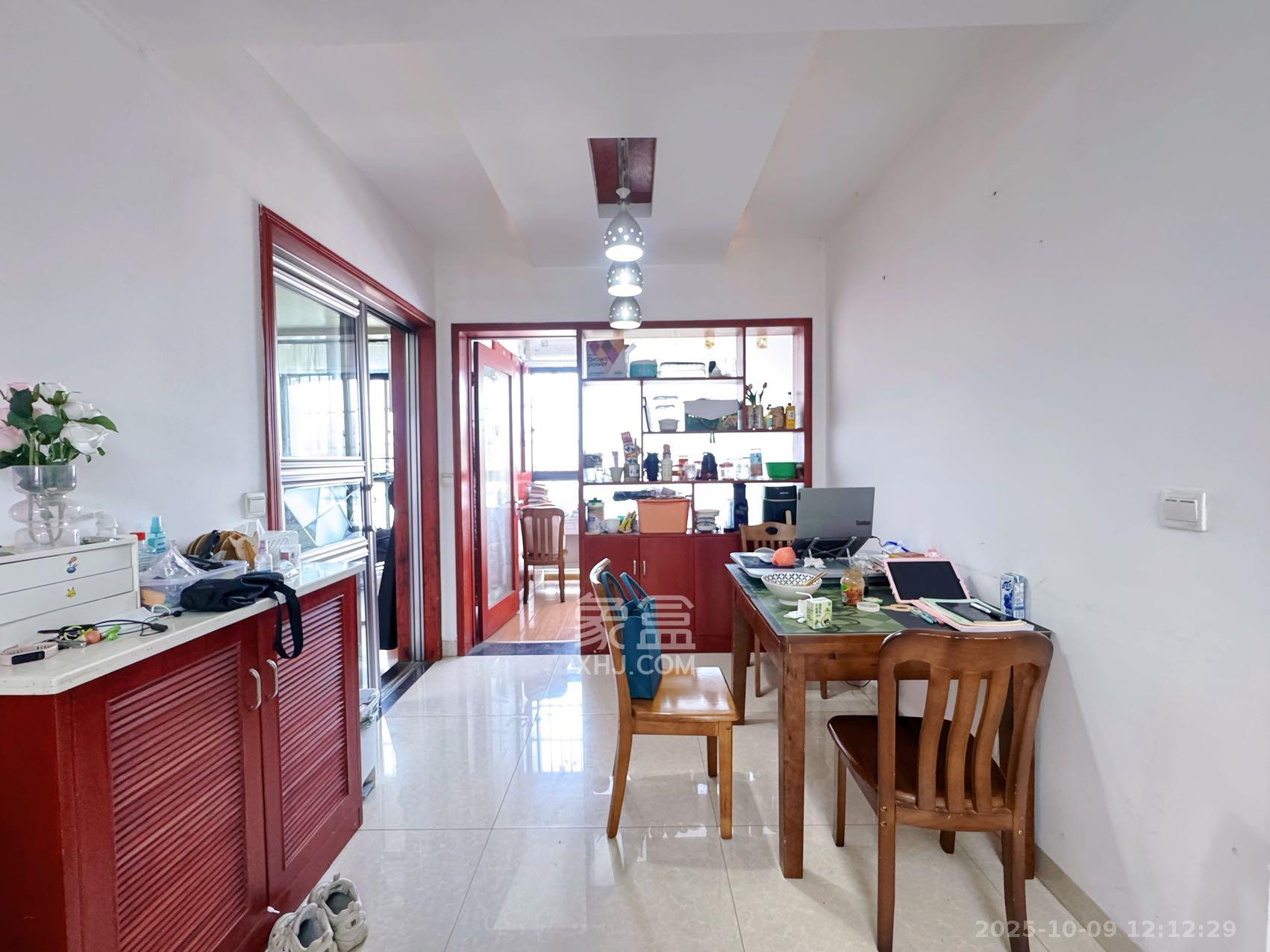 海林馨香雅苑 2室2厅1卫 2200.0元/月 海林馨香雅苑 2室2厅1卫 2200.0元/月室内图