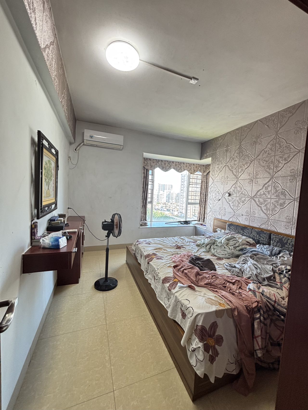 展兴颐龙名居 3室2厅1卫 133.0万 展兴颐龙名居 3室2厅1卫 133.0万室内图