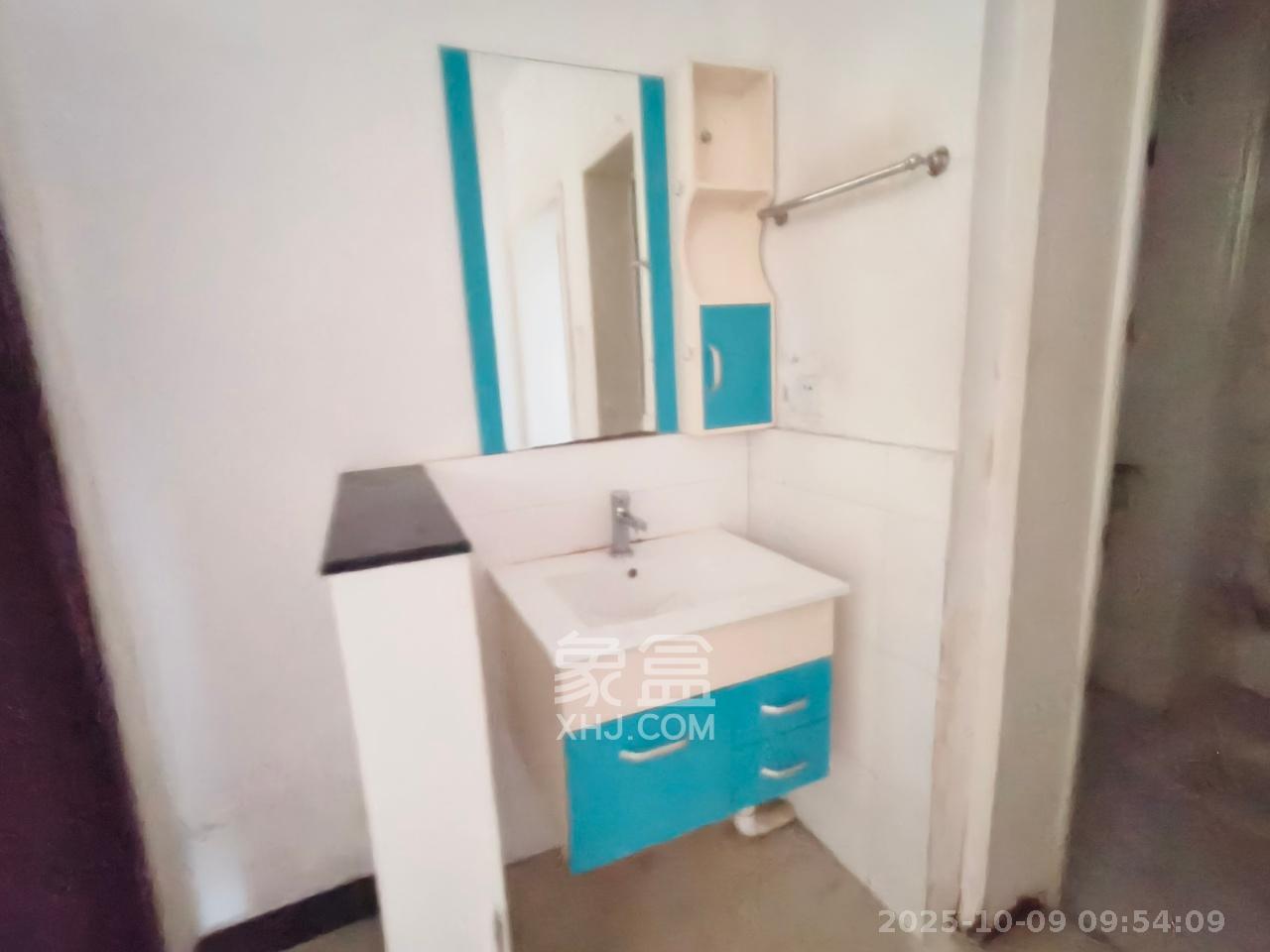 和庄  3室1厅1卫    2000.0元/月 和庄  3室1厅1卫    2000.0元/月室内图