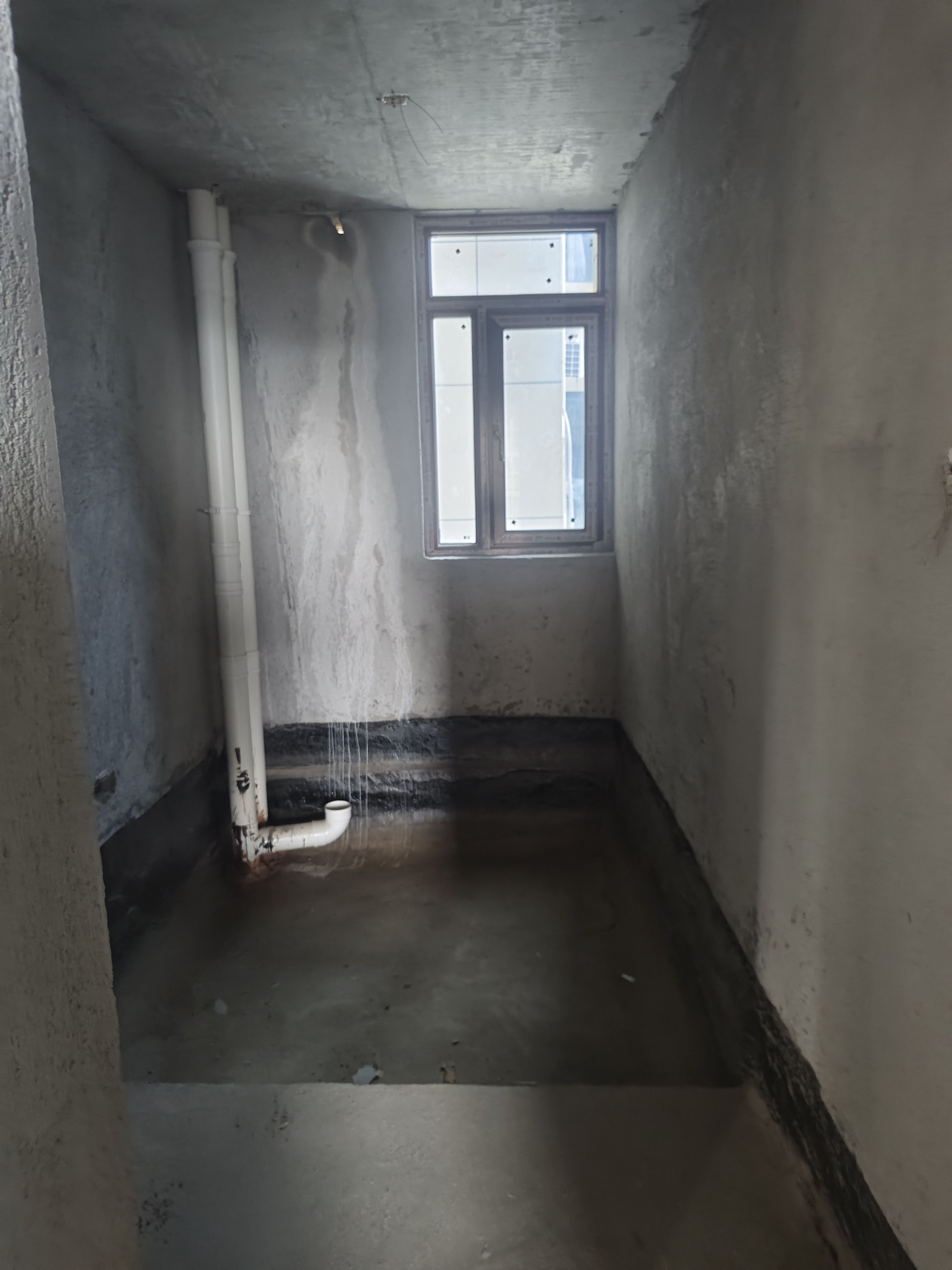 石化大院 1室0厅0卫 80.0万 石化大院 1室0厅0卫 80.0万客厅