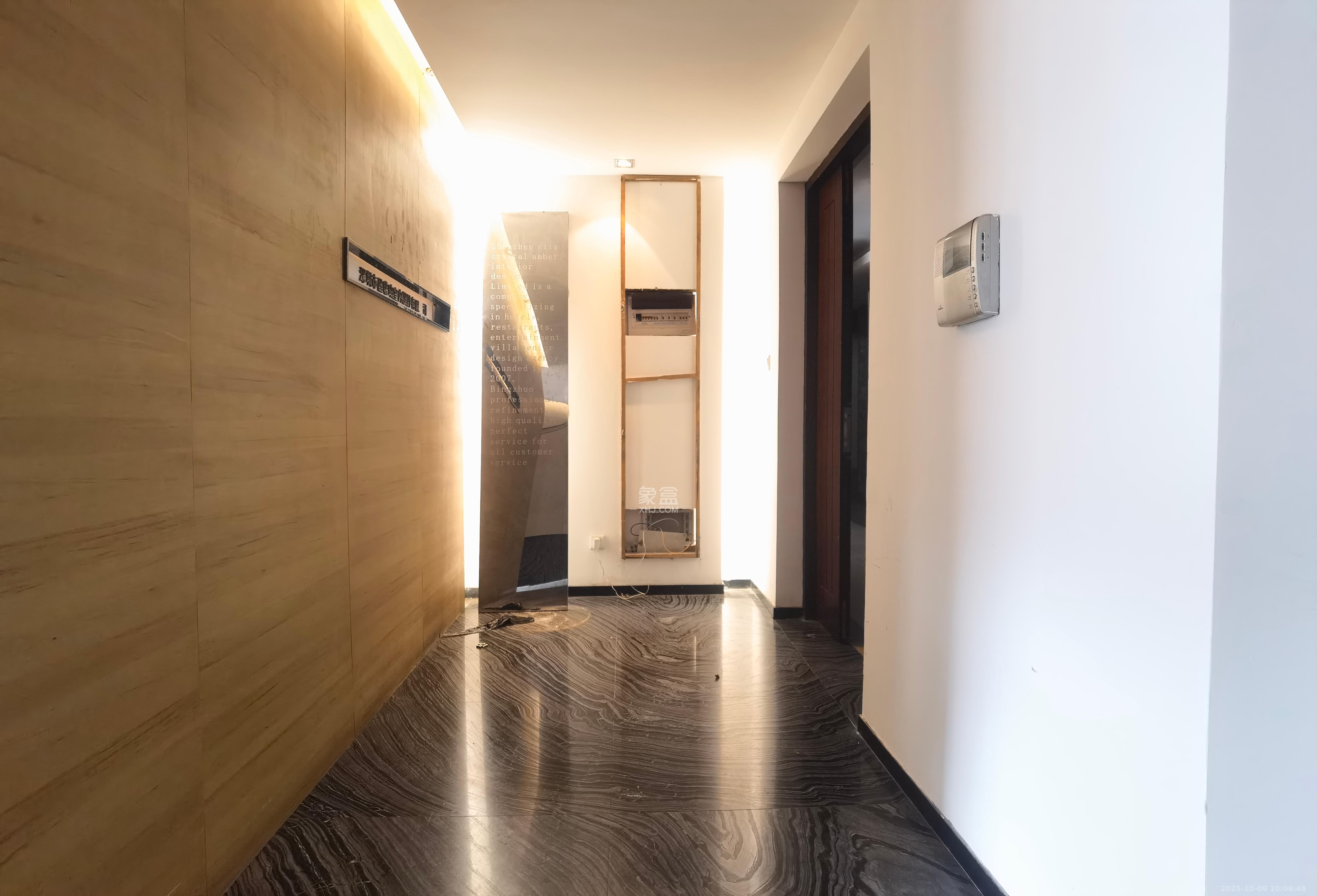 融科檀香山（融科紫檀、香山国际）  5室2厅3卫    5500.0元/月