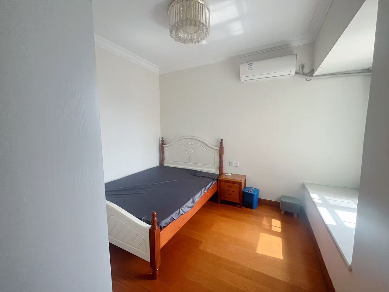 恒大绿洲 2室2厅1卫 1680.0元/月 恒大绿洲 2室2厅1卫 1680.0元/月户型图