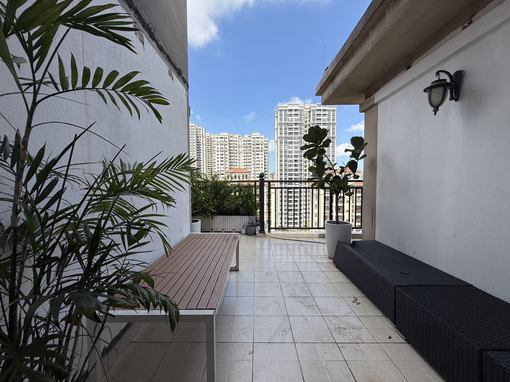 鑫生棕榈泉国际公馆  4室2厅2卫    198.0万室内图