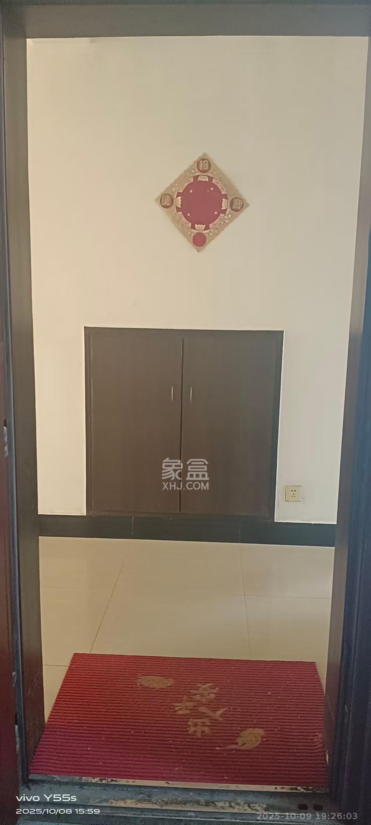 黄鹤小区2片 2室1厅1卫 1400.0元/月 黄鹤小区2片 2室1厅1卫 1400.0元/月室内图