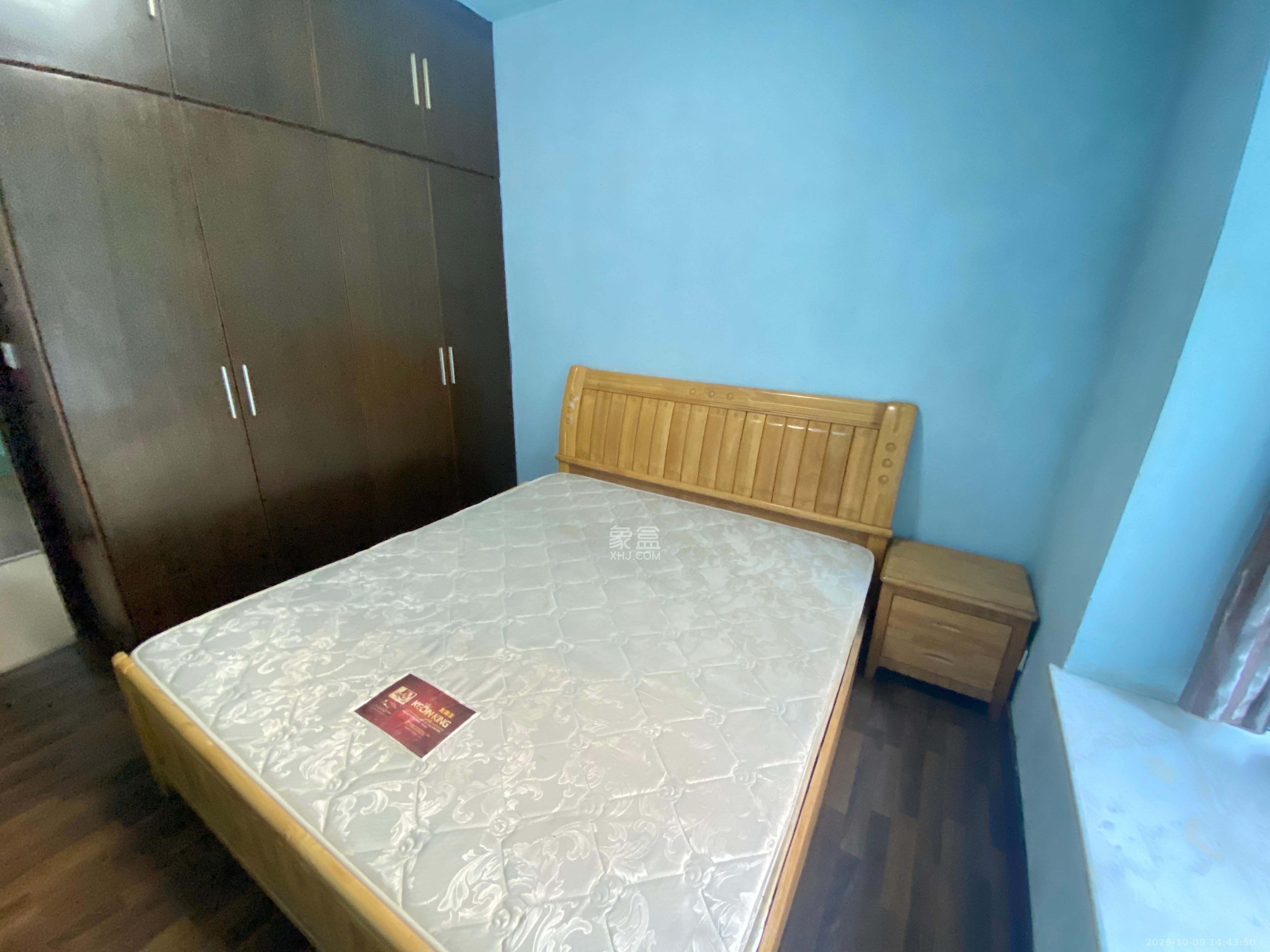 华盛家园 3室2厅2卫 2100.0元/月 华盛家园 3室2厅2卫 2100.0元/月室内图