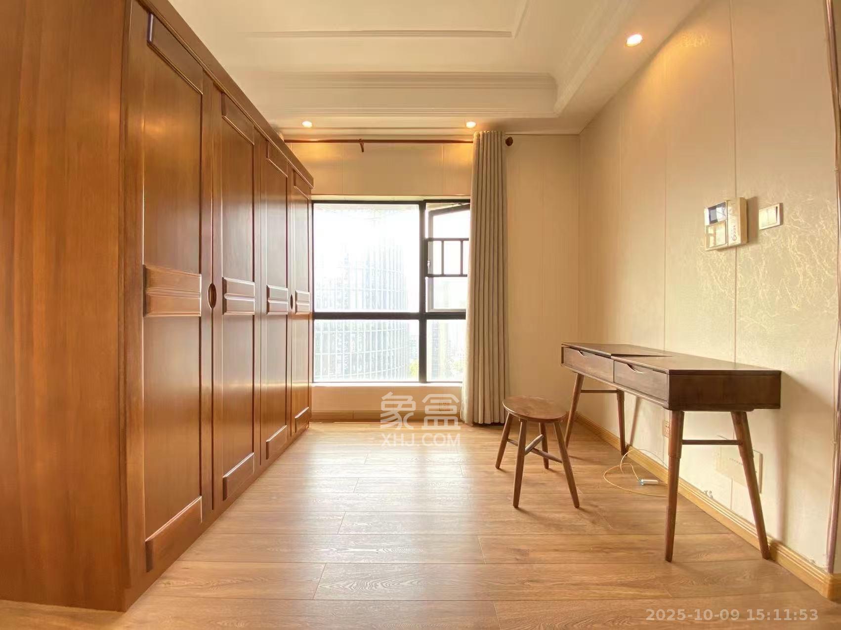 长沙之芯 1室0厅0卫 2200.0元/月 长沙之芯 1室0厅0卫 2200.0元/月室内图