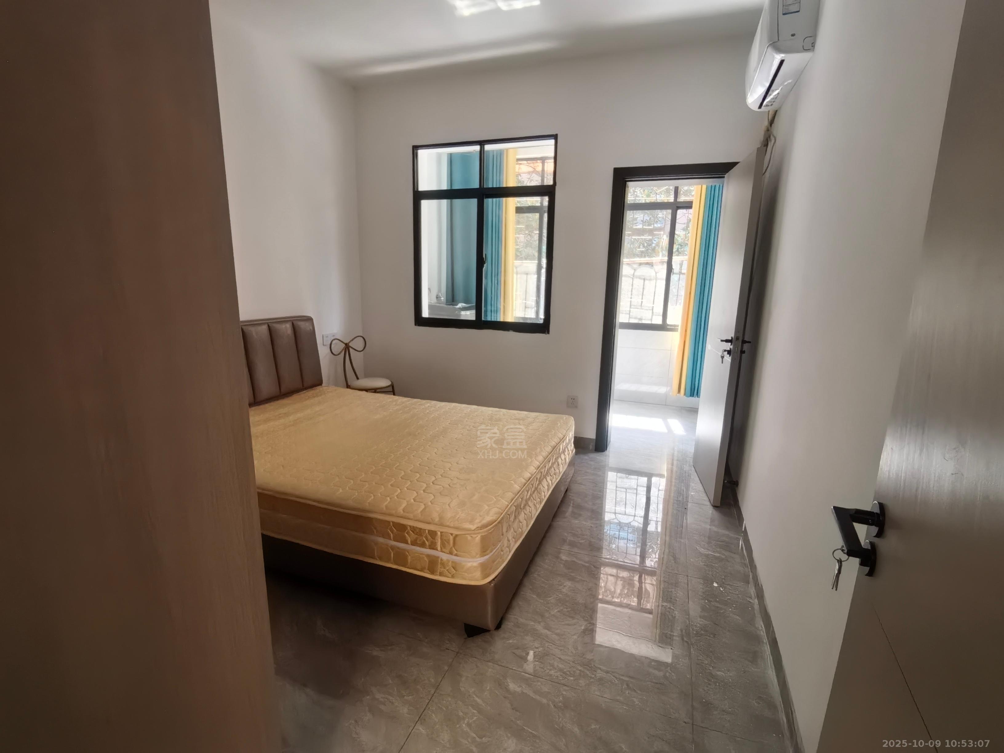 保健巷  2室1厅1卫    1000.0元/月室内图