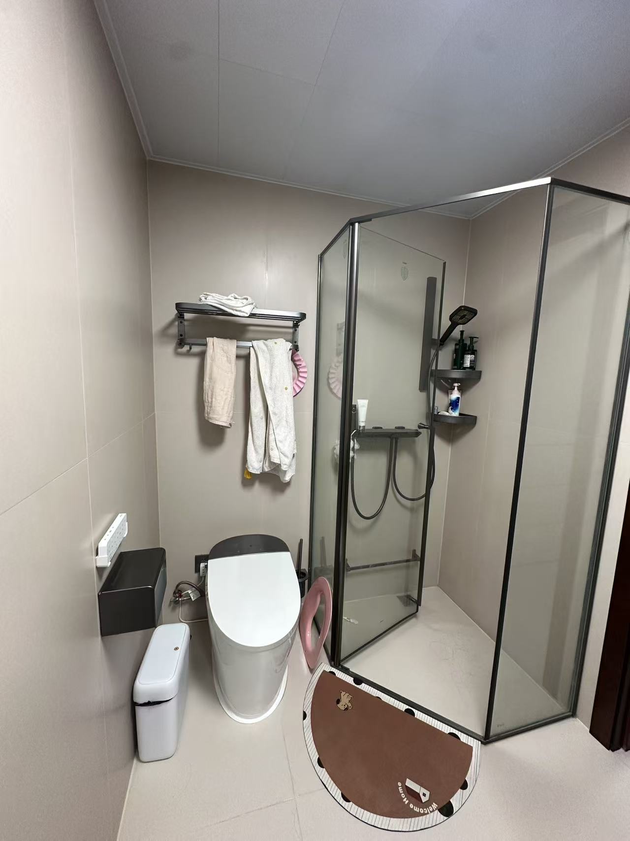 北辰府 1室0厅0卫 238.0万 北辰府 1室0厅0卫 238.0万客厅