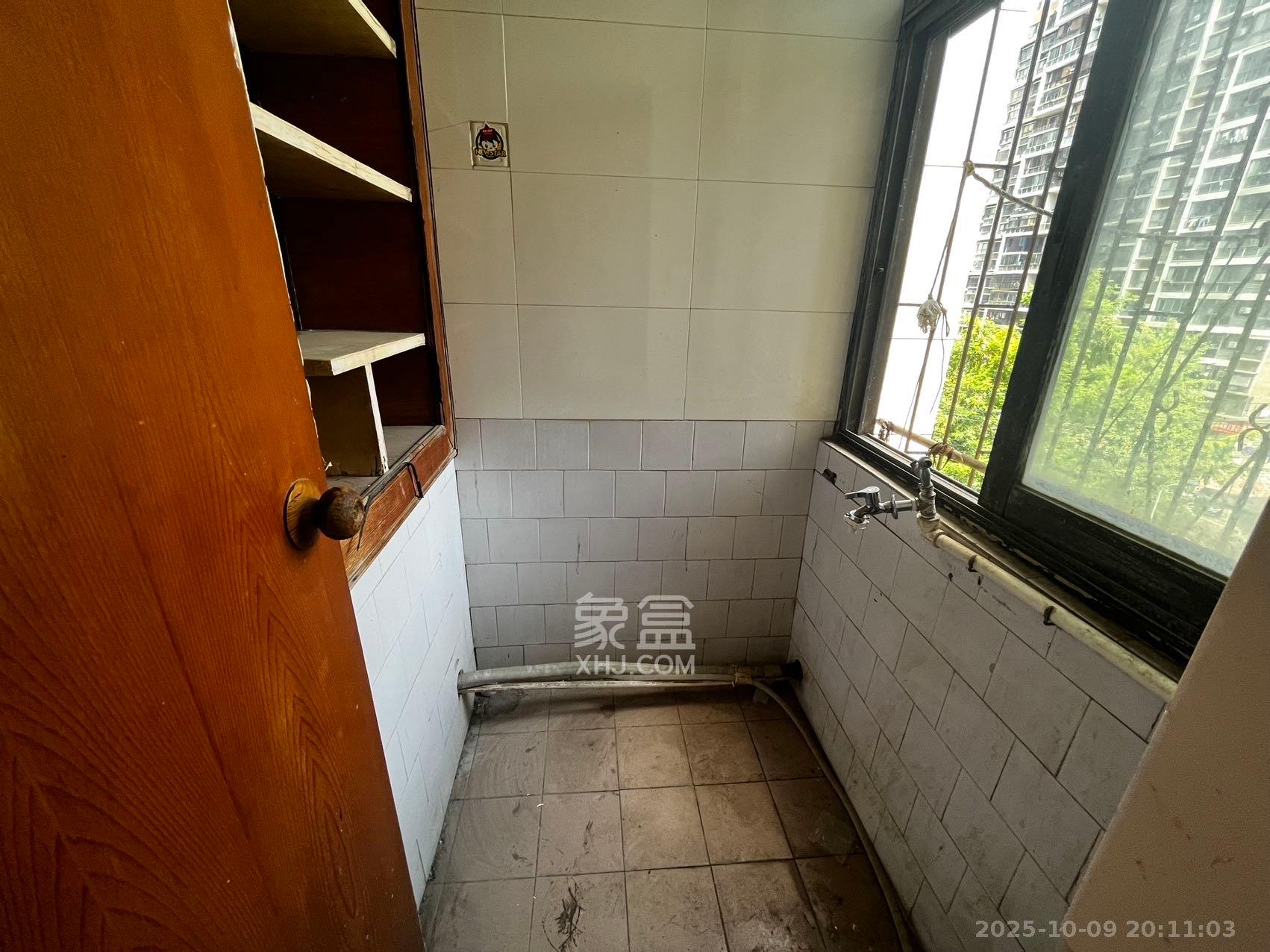 植物油宿舍  3室2厅1卫    1500.0元/月室内图