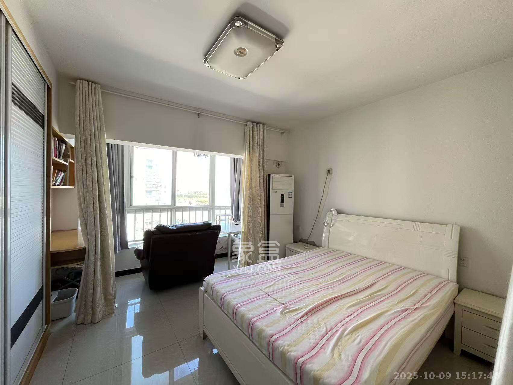 先锋东外滩  1室2厅2卫    1600.0元/月 先锋东外滩  1室2厅2卫    1600.0元/月室内图