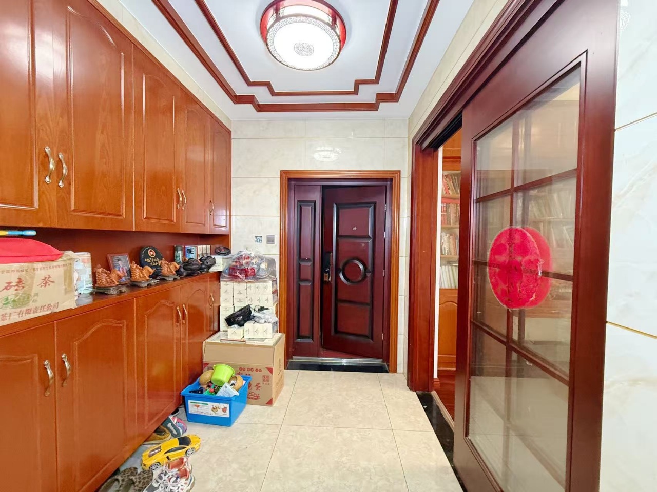 众一桂府  1室0厅0卫    88.8万 众一桂府  1室0厅0卫    88.8万