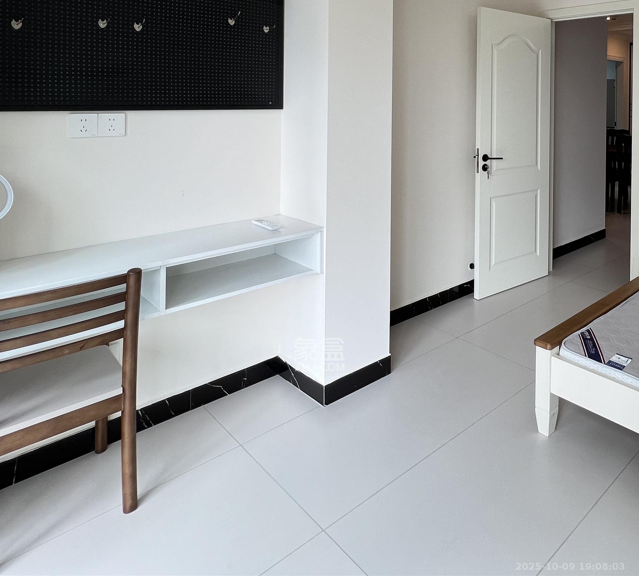 阳光城檀悦  2室1厅1卫    3200.0元/月 阳光城檀悦  2室1厅1卫    3200.0元/月室内图