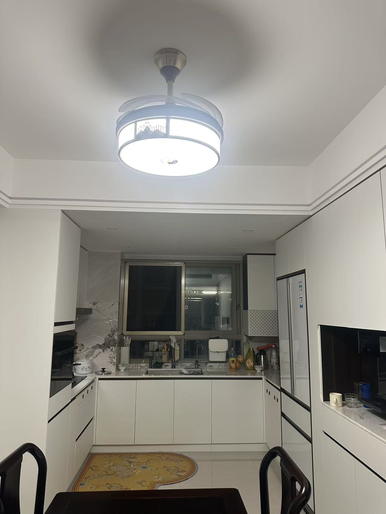 北辰府 1室0厅0卫 238.0万 北辰府 1室0厅0卫 238.0万客厅