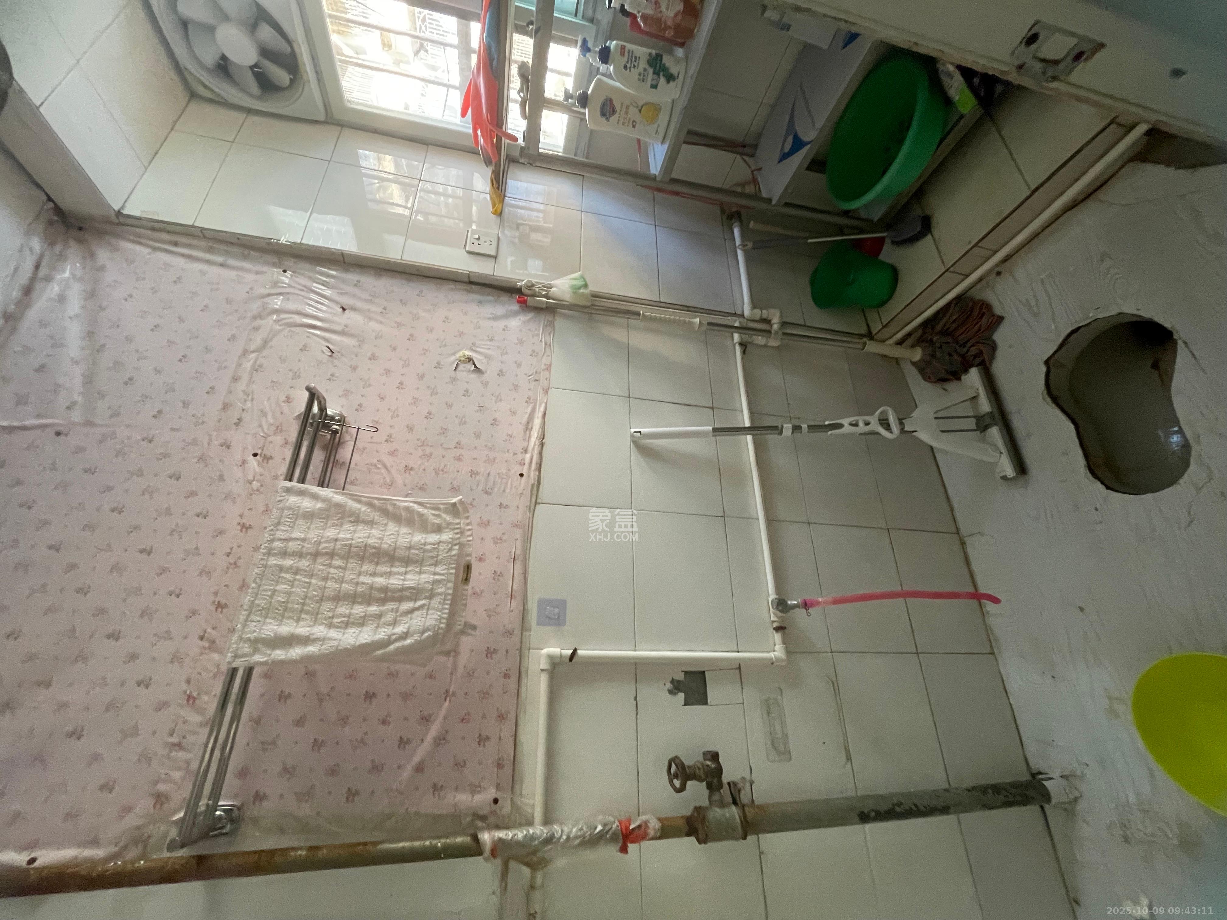 春风小区  2室1厅1卫    1500.0元/月 春风小区  2室1厅1卫    1500.0元/月室内图